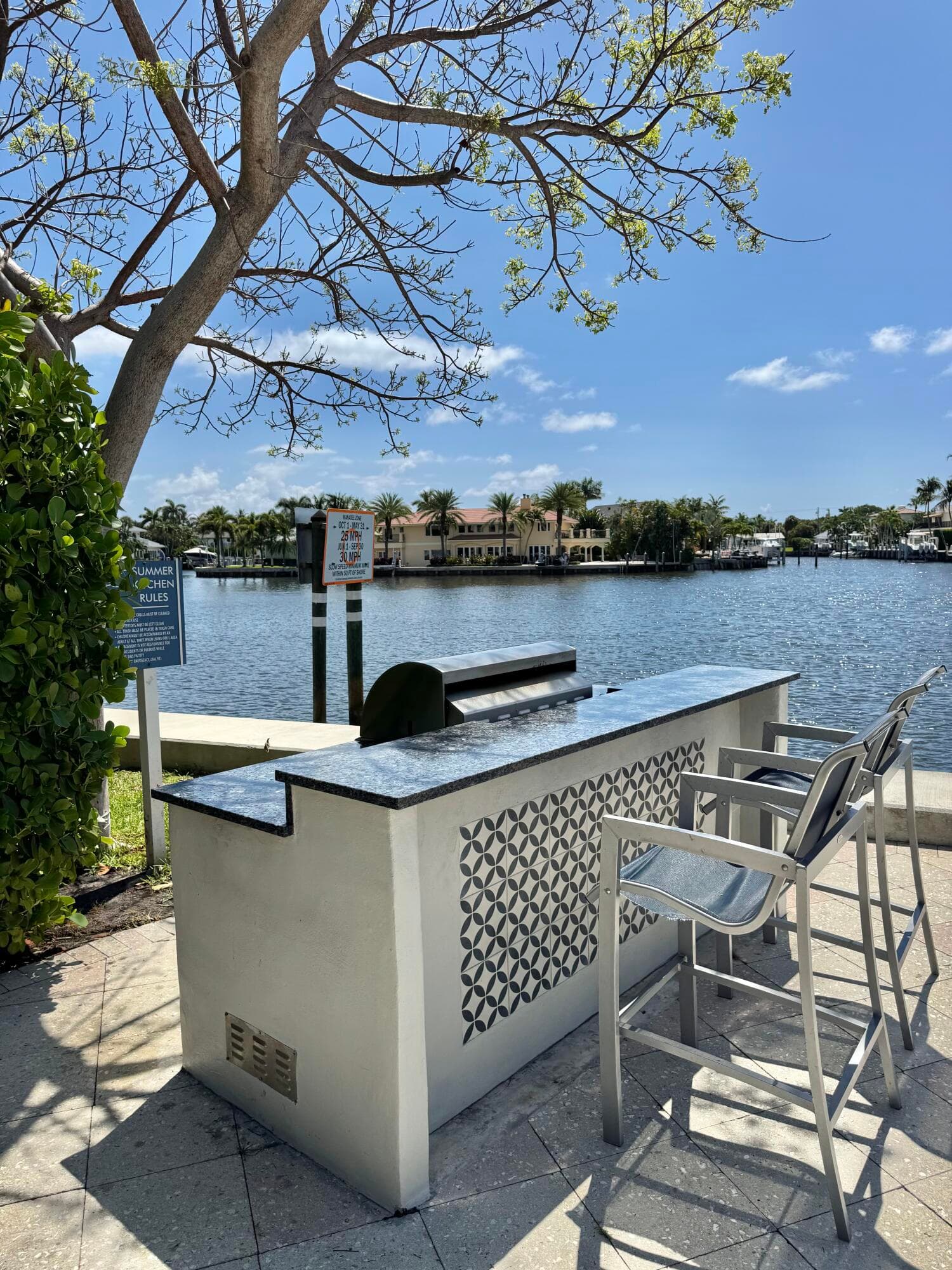 651 E Woolbright Road 103, Boynton Beach, FL 33435 — photo 21 of 26