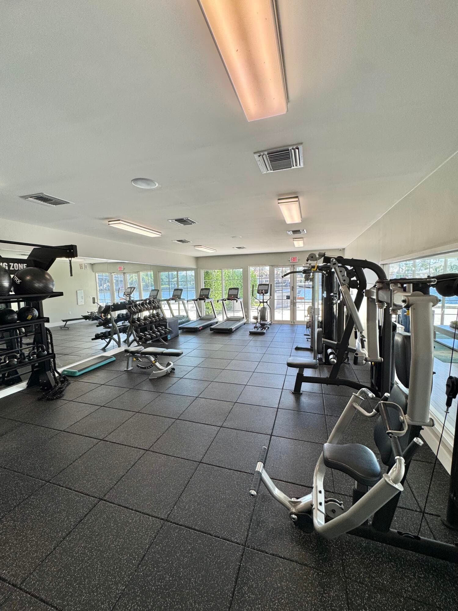 651 E Woolbright Road 103, Boynton Beach, FL 33435 — photo 22 of 26