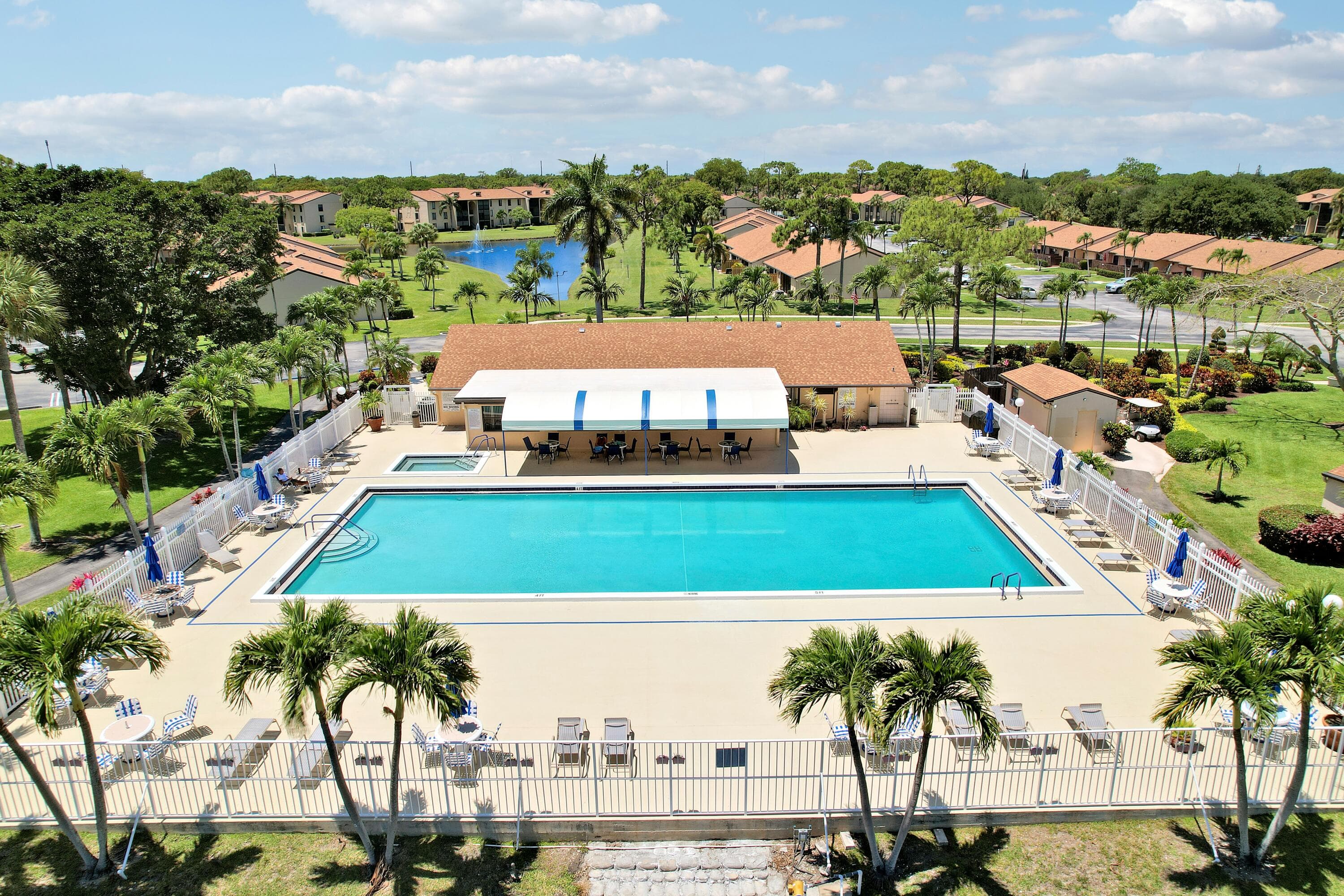 821 Sky Pine Way D1, Greenacres, FL 33415 — photo 27 of 31