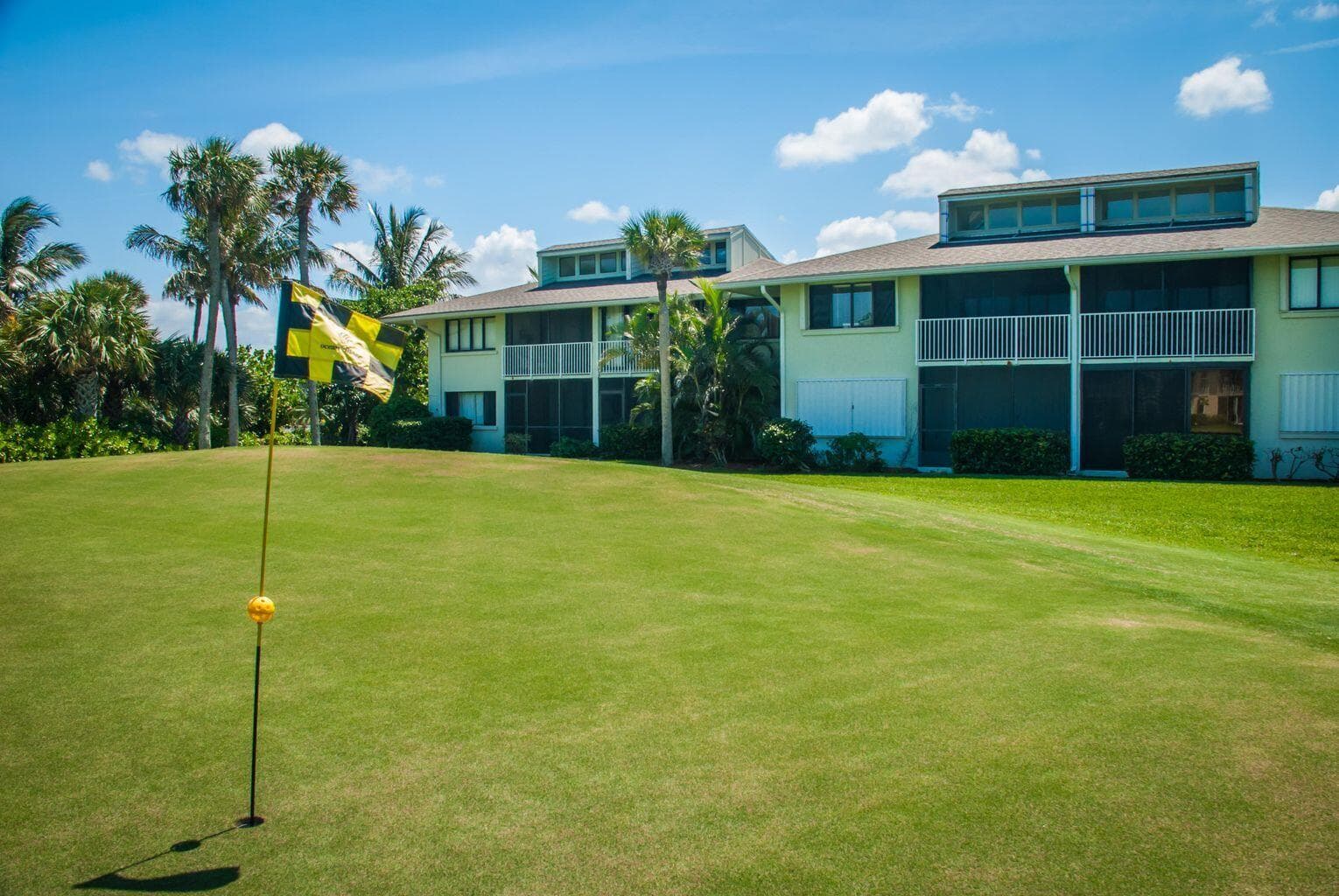 2400 S Ocean Drive 5214, Fort Pierce, FL 34949 — photo 17 of 70