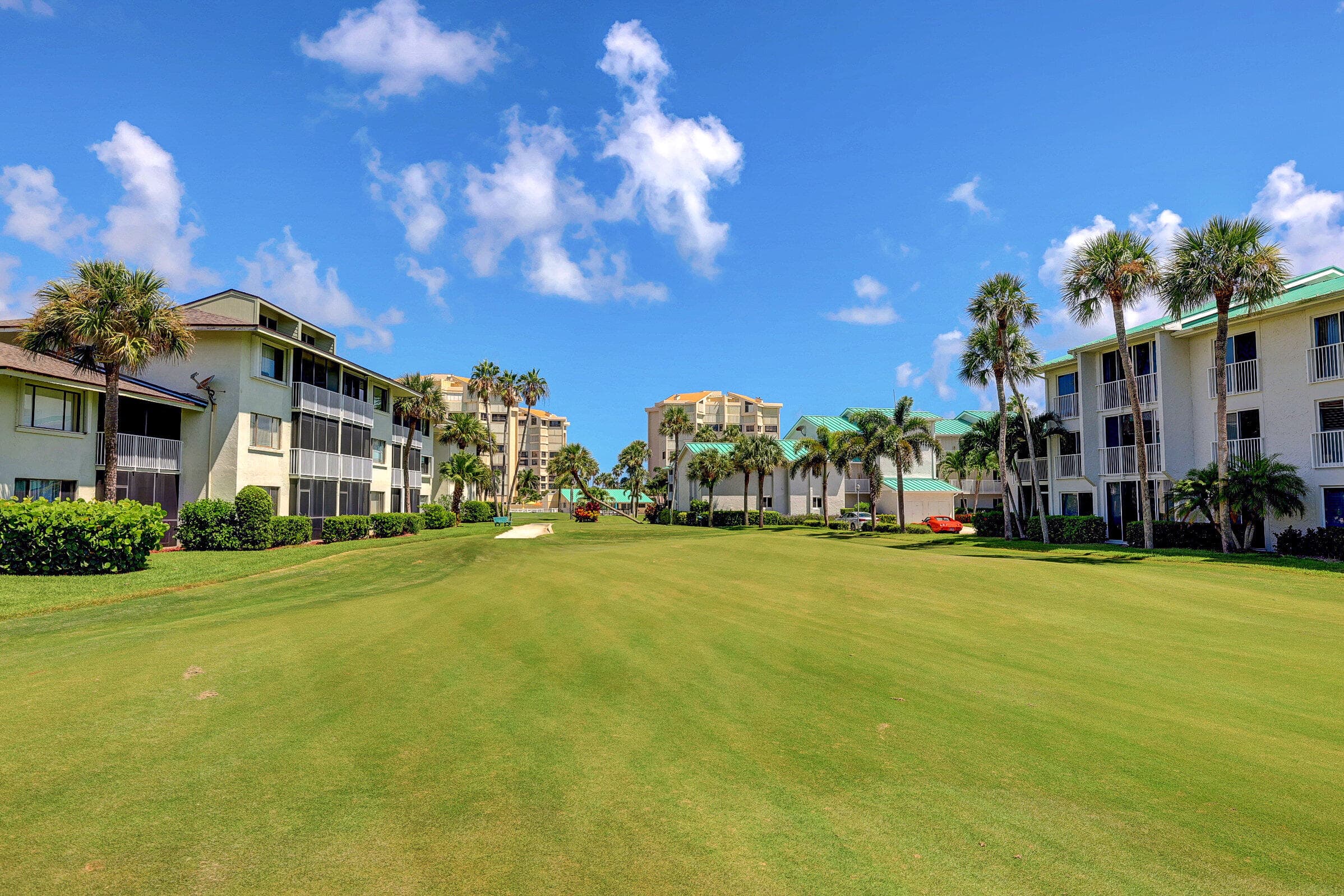 2400 S Ocean Drive 5214, Fort Pierce, FL 34949 — photo 18 of 70