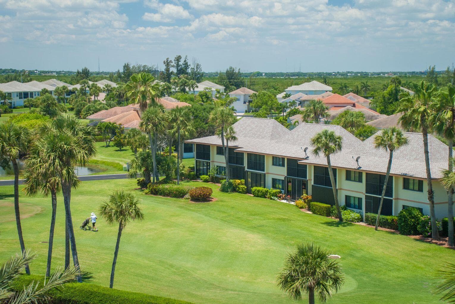 2400 S Ocean Drive 5214, Fort Pierce, FL 34949 — photo 19 of 70