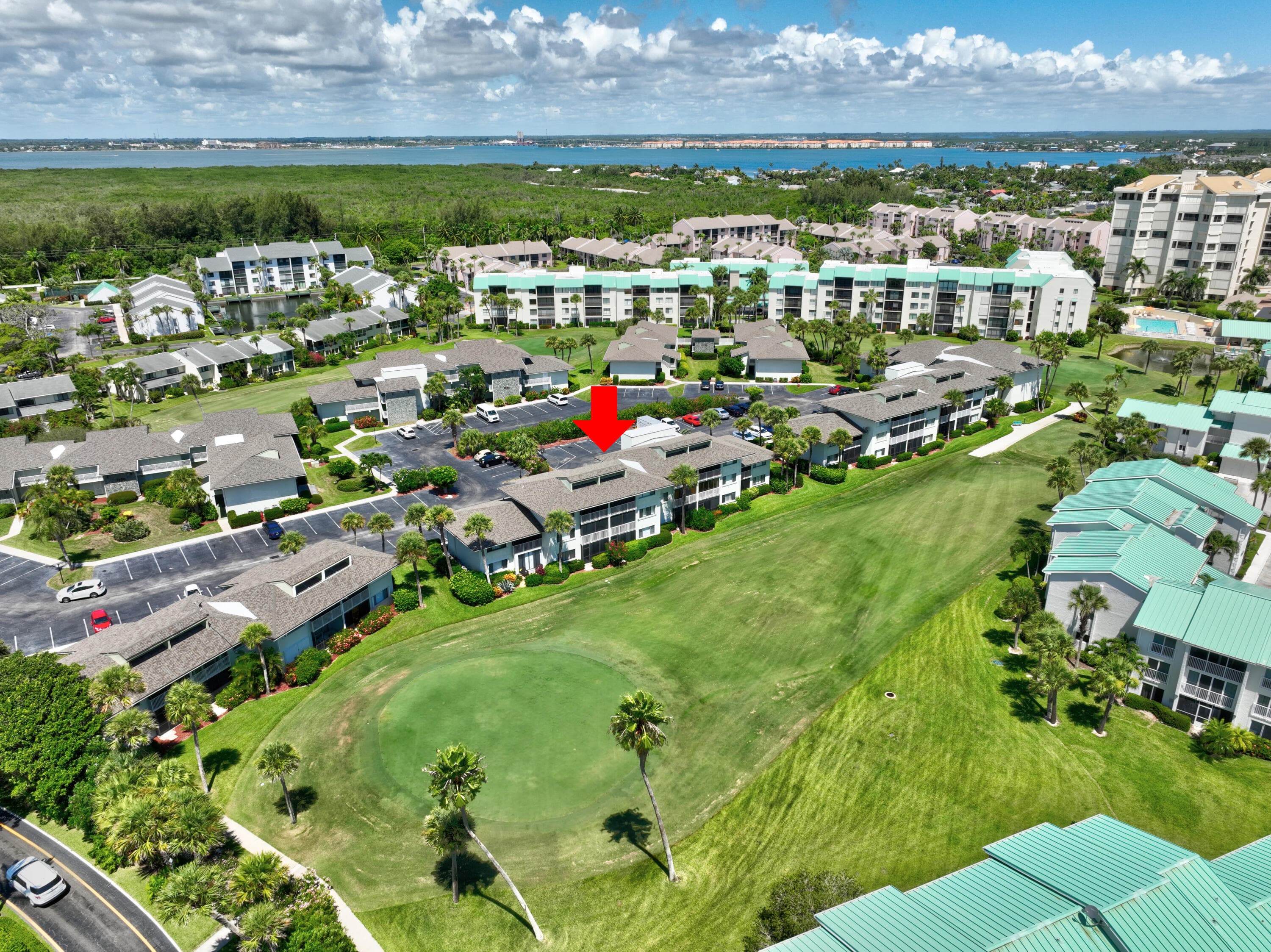 2400 S Ocean Drive 5214, Fort Pierce, FL 34949 — photo 3 of 70