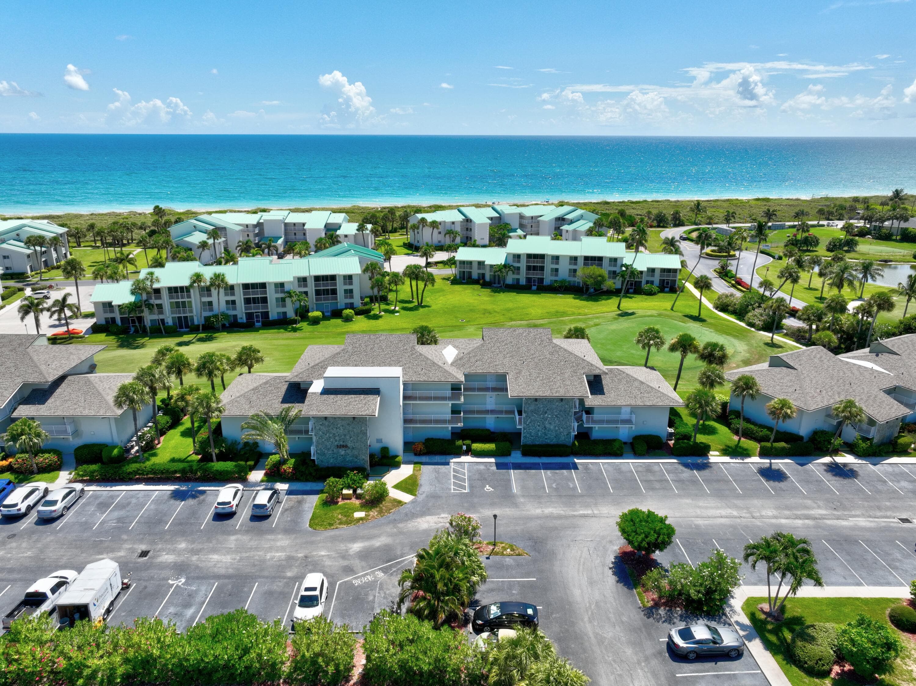2400 S Ocean Drive 5214, Fort Pierce, FL 34949 — photo 4 of 70