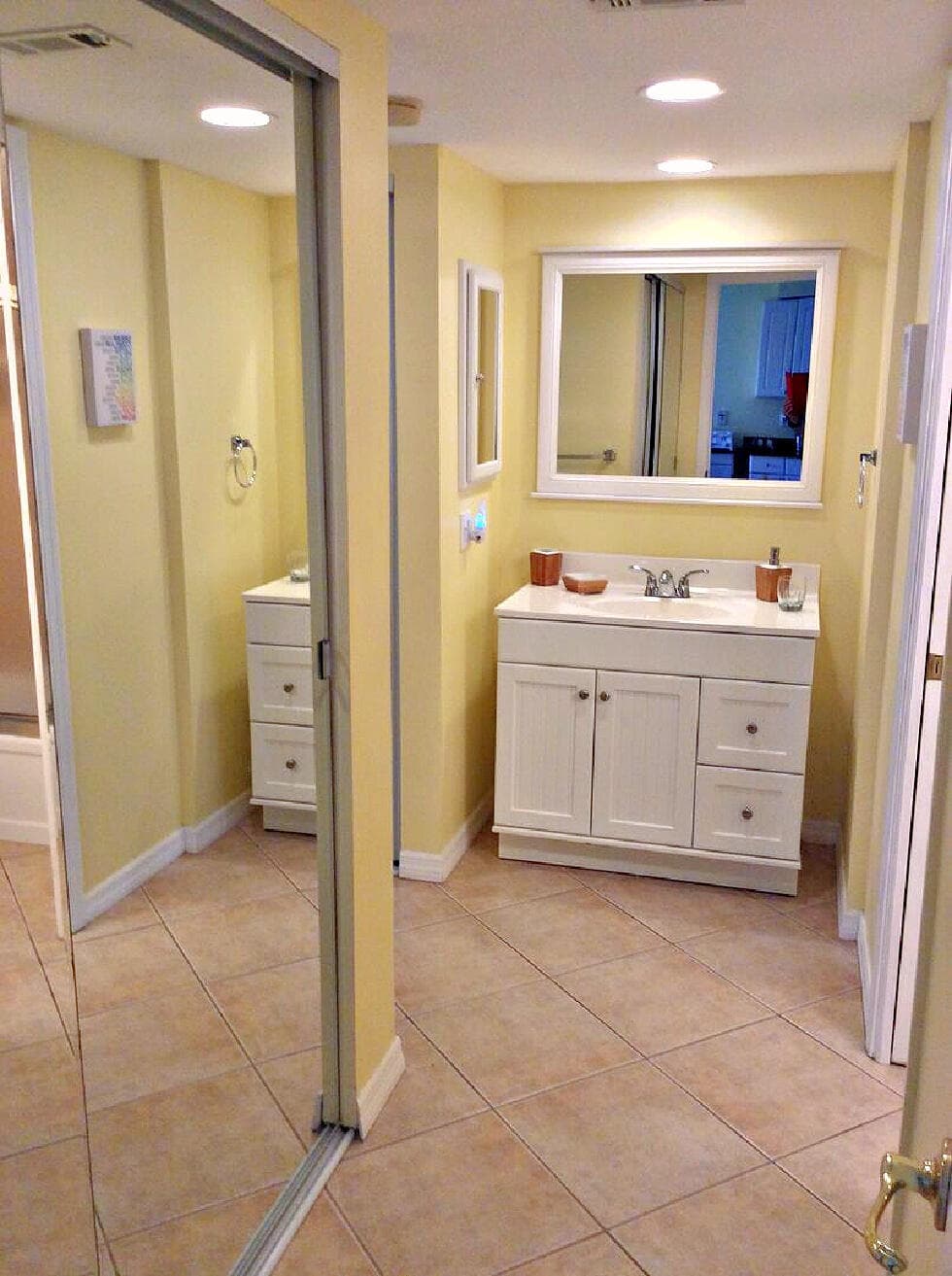 2400 S Ocean Drive 5214, Fort Pierce, FL 34949 — photo 13 of 70