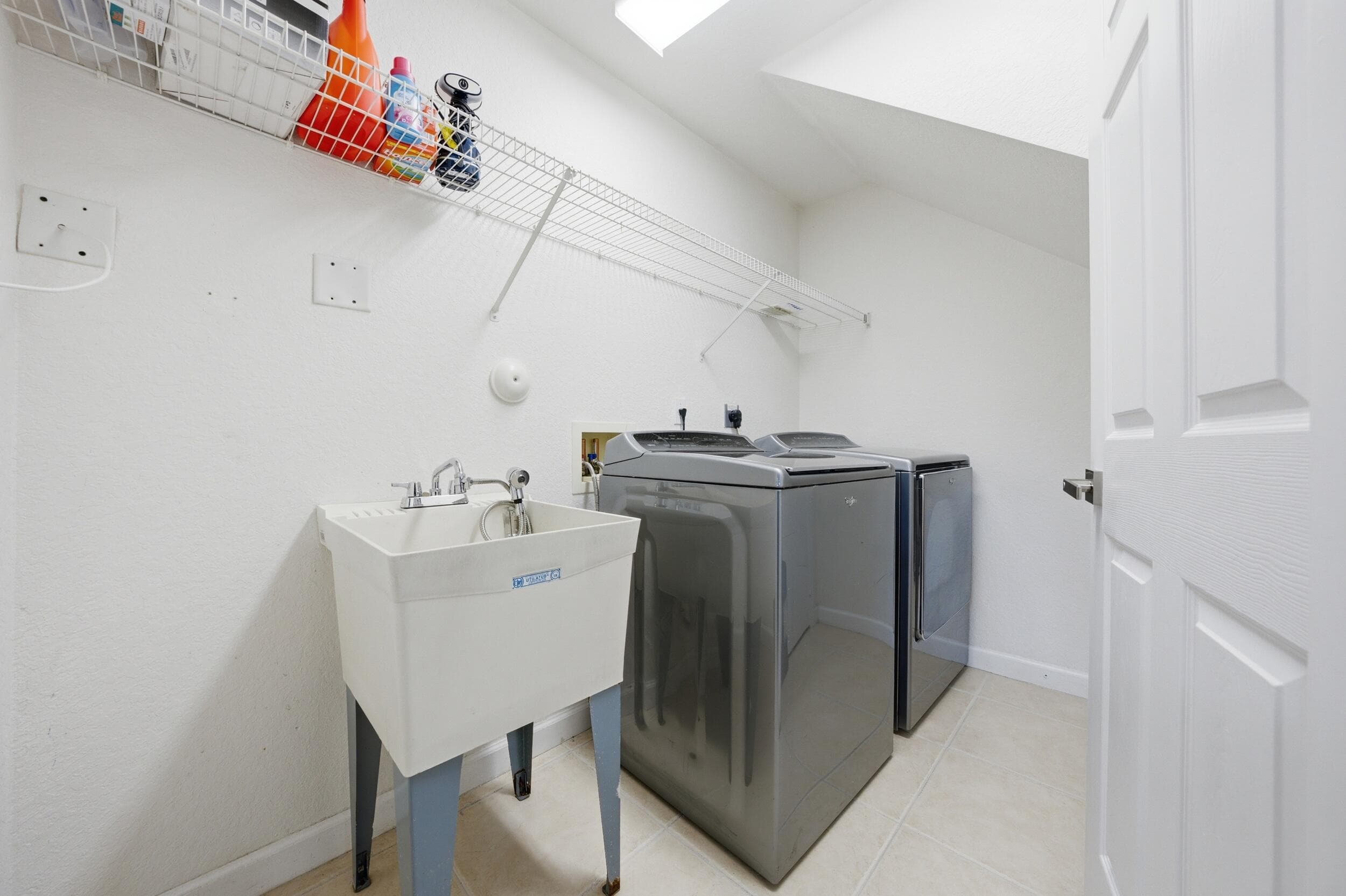 3668 Turtle Island Court, West Palm Beach, FL 33411 — photo 13 of 52