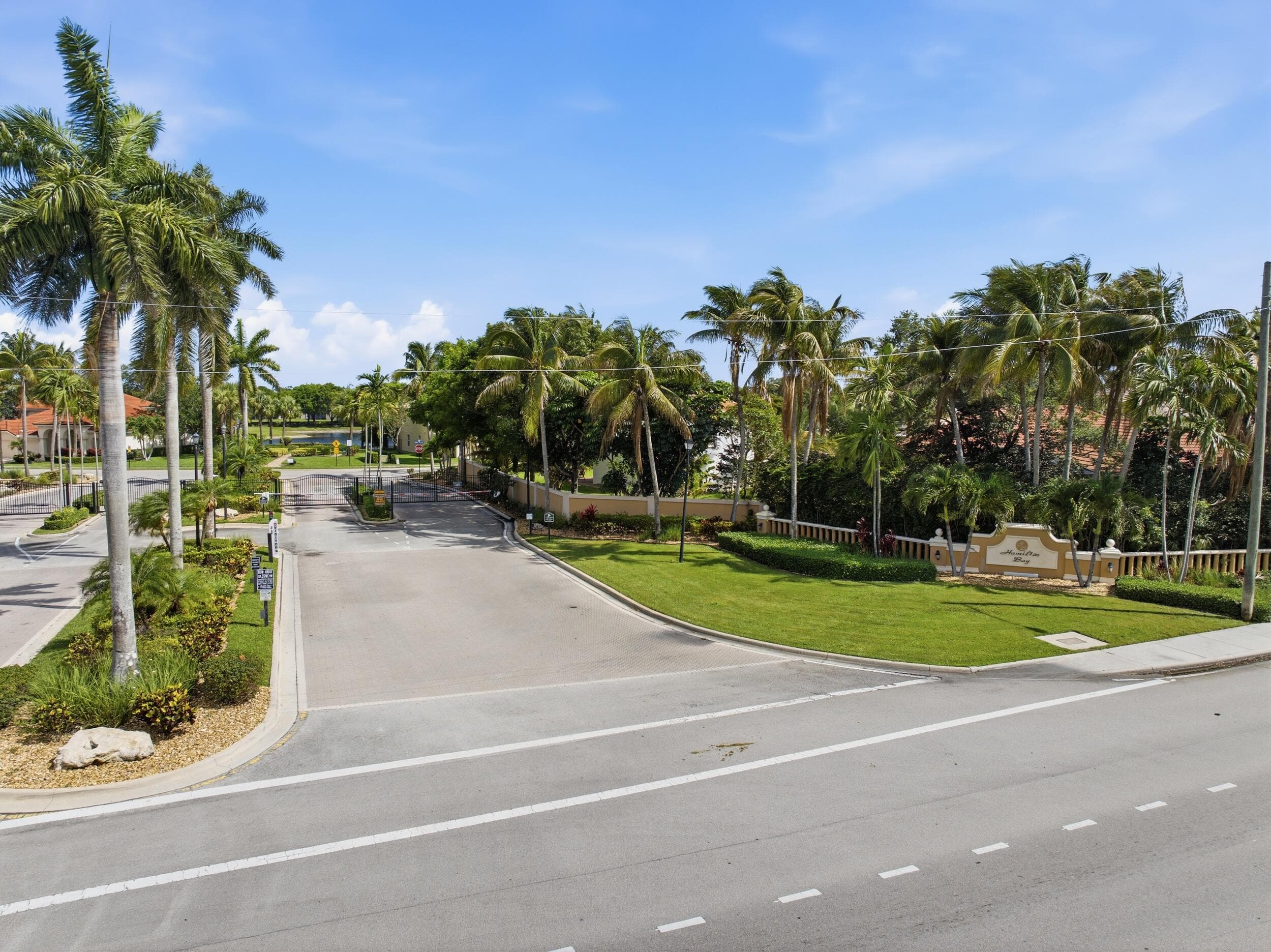 3668 Turtle Island Court, West Palm Beach, FL 33411 — photo 50 of 52