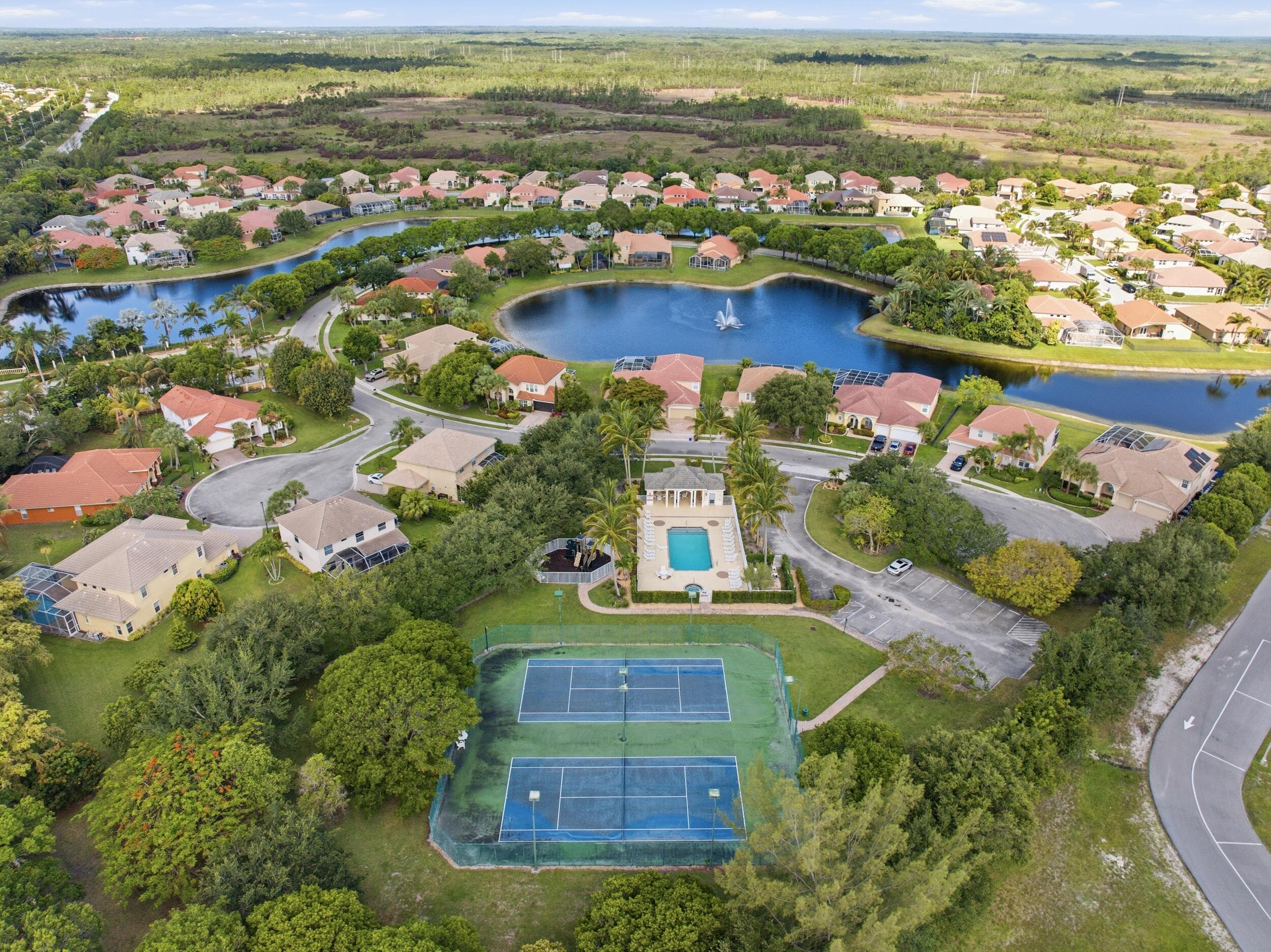 3668 Turtle Island Court, West Palm Beach, FL 33411 — photo 47 of 52