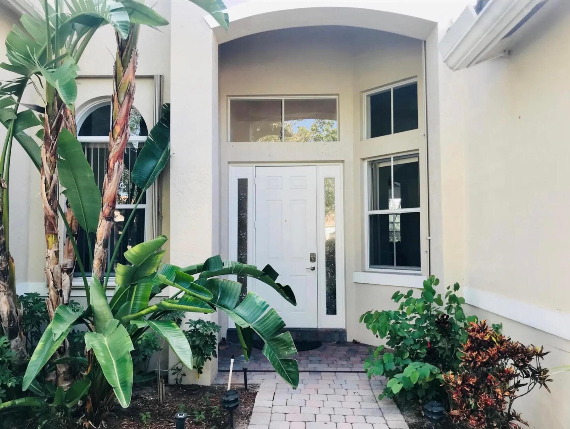 10440 Cypress Lakes Preserve Drive, Lake Worth, FL 33449 — photo 5 of 31