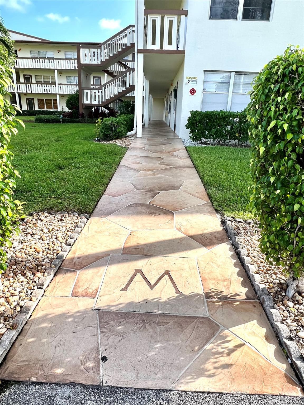 517 Mansfield M 517, Boca Raton, FL 33434 — photo 1 of 23