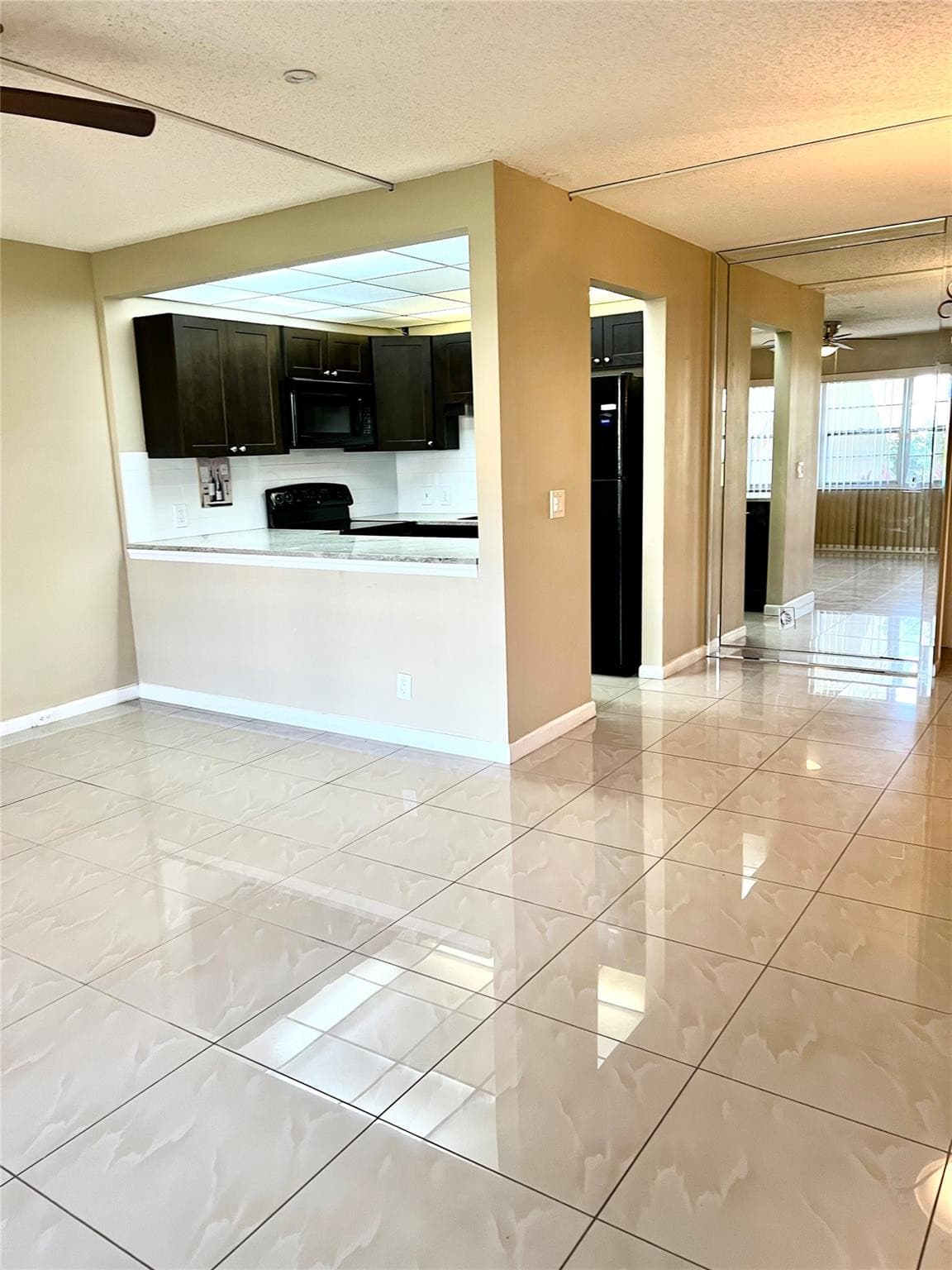 517 Mansfield M 517, Boca Raton, FL 33434 — photo 2 of 23