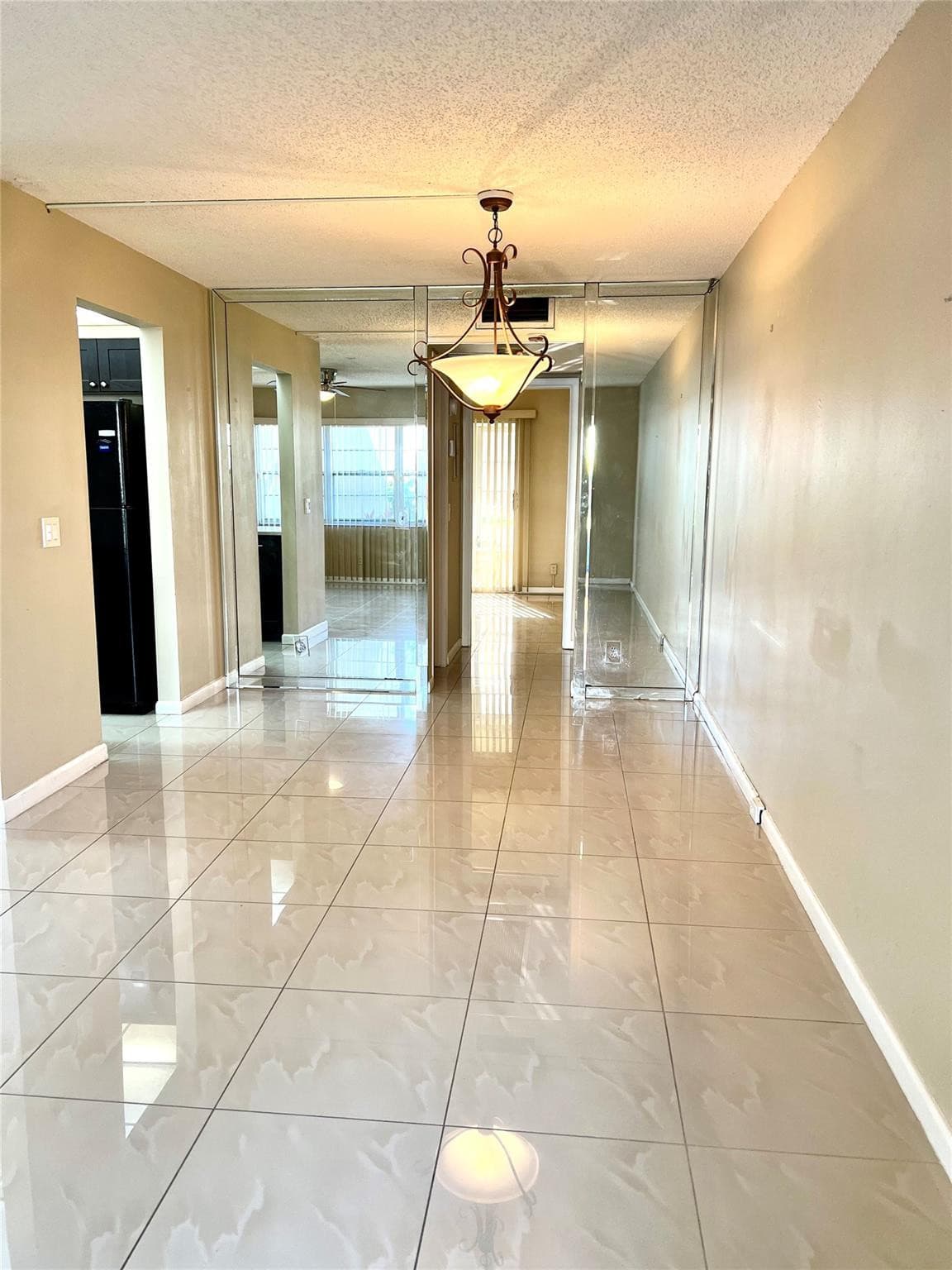 517 Mansfield M 517, Boca Raton, FL 33434 — photo 3 of 23