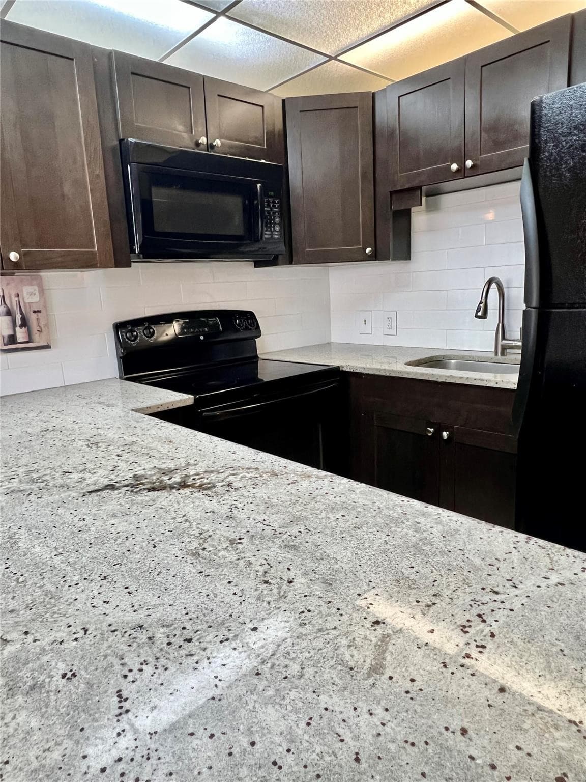 517 Mansfield M 517, Boca Raton, FL 33434 — photo 7 of 23