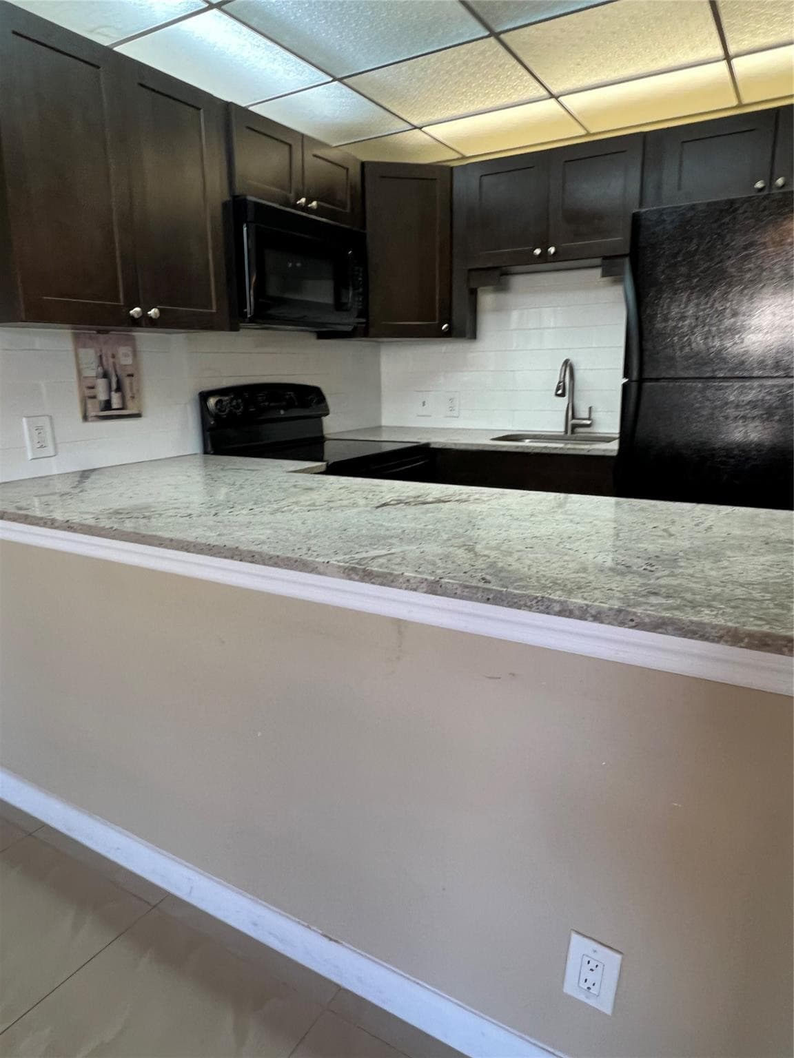 517 Mansfield M 517, Boca Raton, FL 33434 — photo 8 of 23