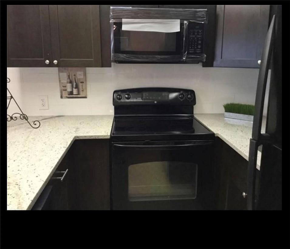 517 Mansfield M 517, Boca Raton, FL 33434 — photo 10 of 23