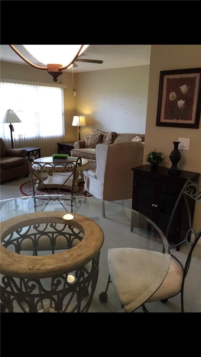 517 Mansfield M 517, Boca Raton, FL 33434 — photo 12 of 23
