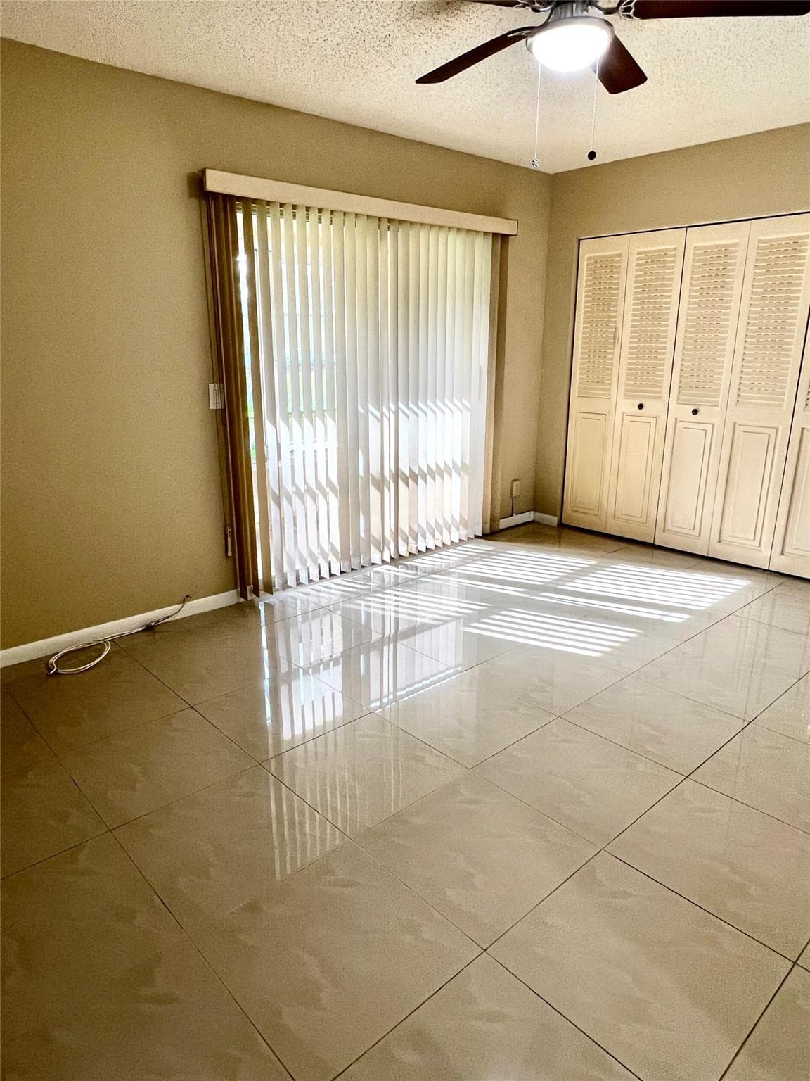 517 Mansfield M 517, Boca Raton, FL 33434 — photo 13 of 23