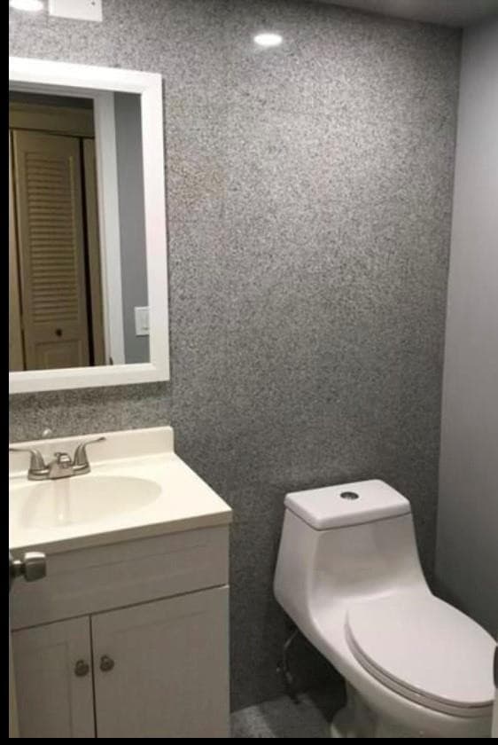 517 Mansfield M 517, Boca Raton, FL 33434 — photo 14 of 23