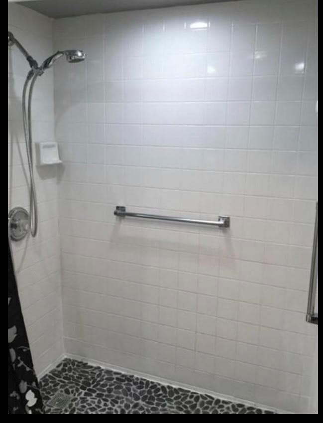 517 Mansfield M 517, Boca Raton, FL 33434 — photo 16 of 23