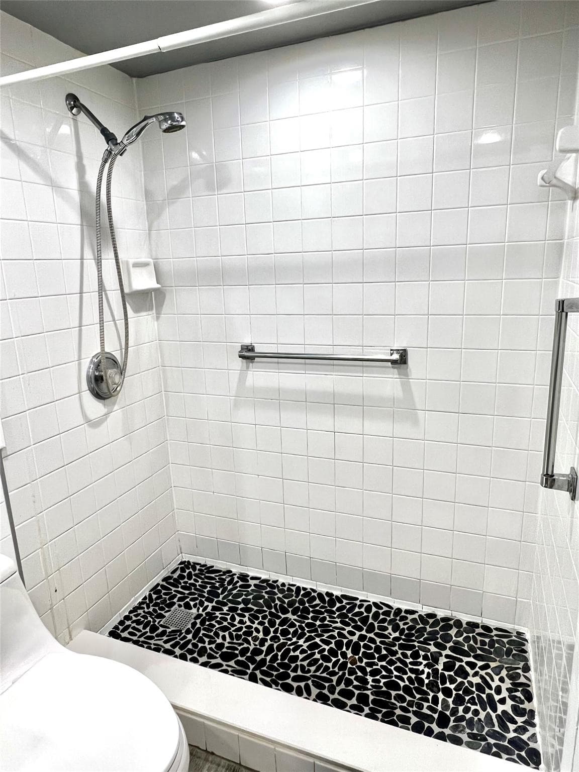 517 Mansfield M 517, Boca Raton, FL 33434 — photo 17 of 23