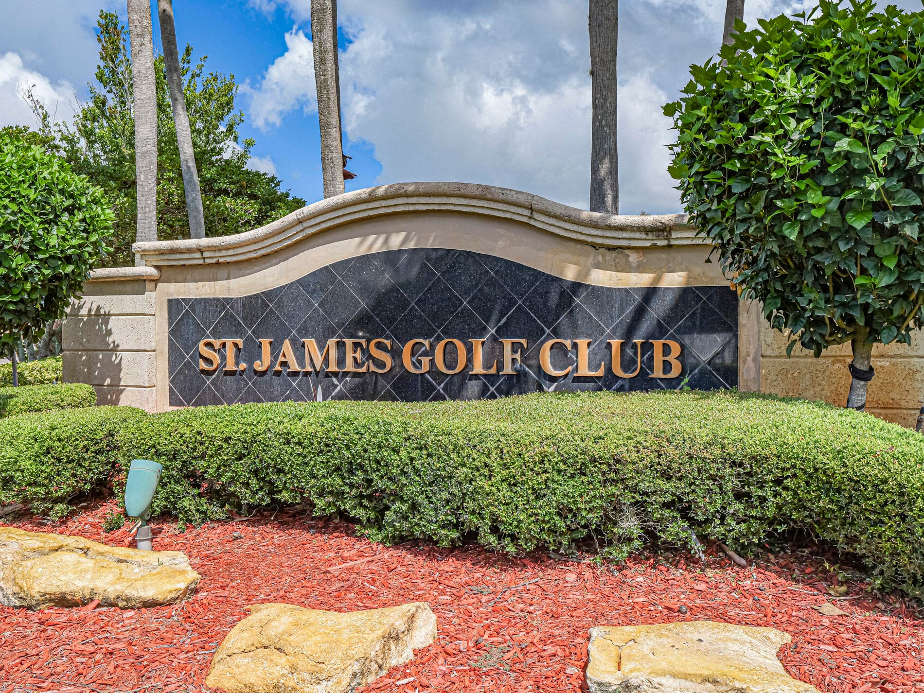 391 NW Sheffield Circle, Port St. Lucie, FL 34983 — photo 2 of 62