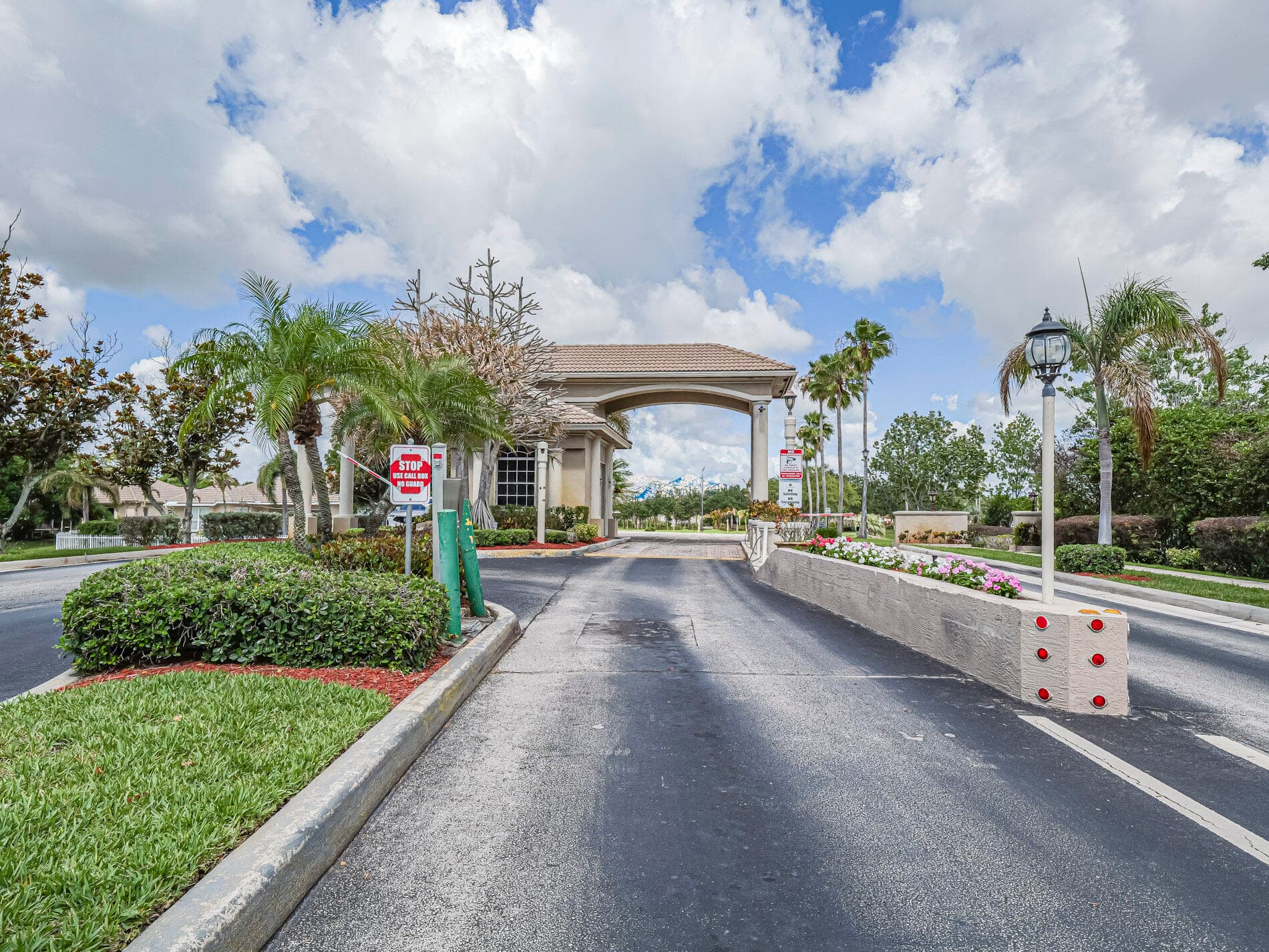 391 NW Sheffield Circle, Port St. Lucie, FL 34983 — photo 3 of 62