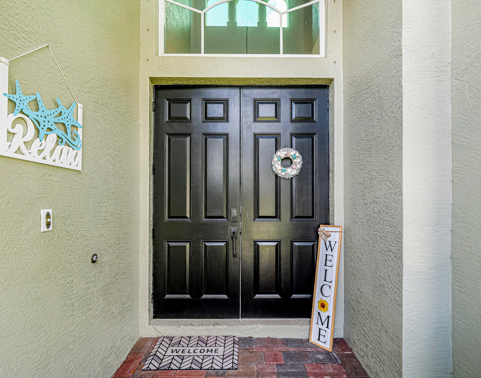 391 NW Sheffield Circle, Port St. Lucie, FL 34983 — photo 7 of 62