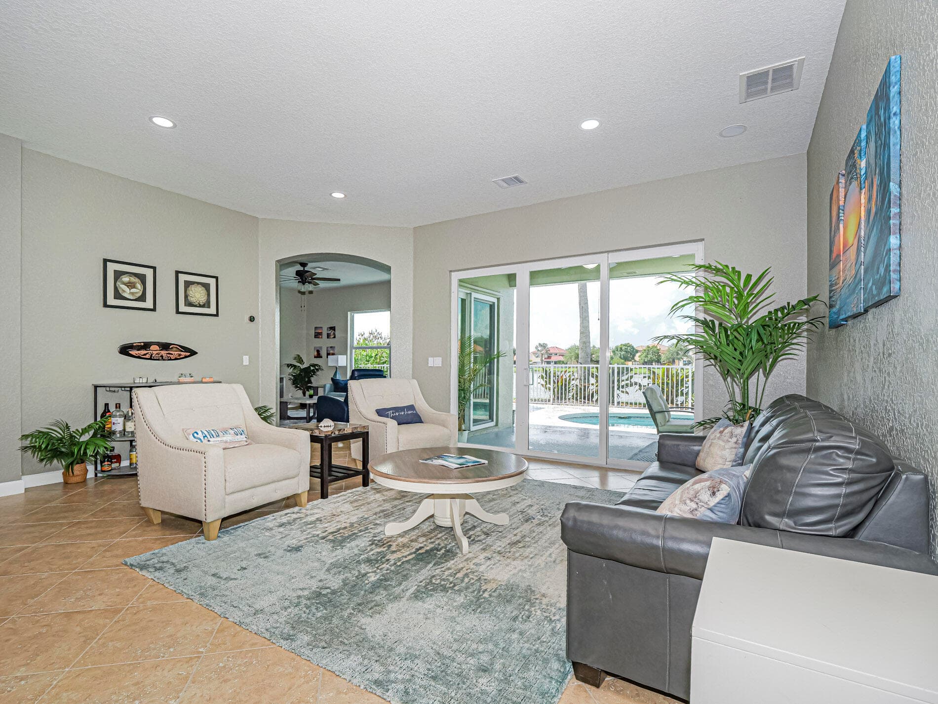 391 NW Sheffield Circle, Port St. Lucie, FL 34983 — photo 9 of 62