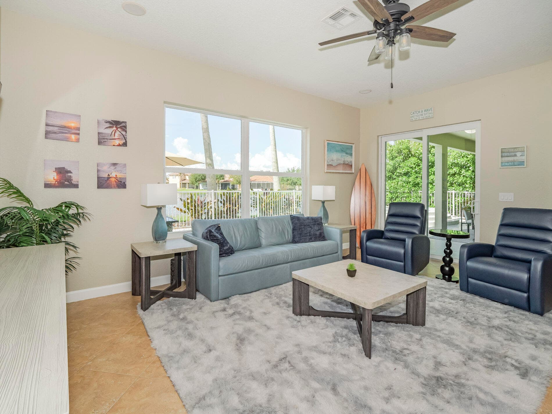 391 NW Sheffield Circle, Port St. Lucie, FL 34983 — photo 12 of 62