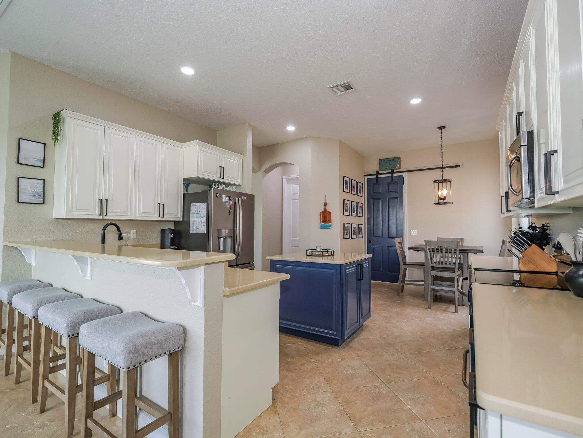 391 NW Sheffield Circle, Port St. Lucie, FL 34983 — photo 14 of 62
