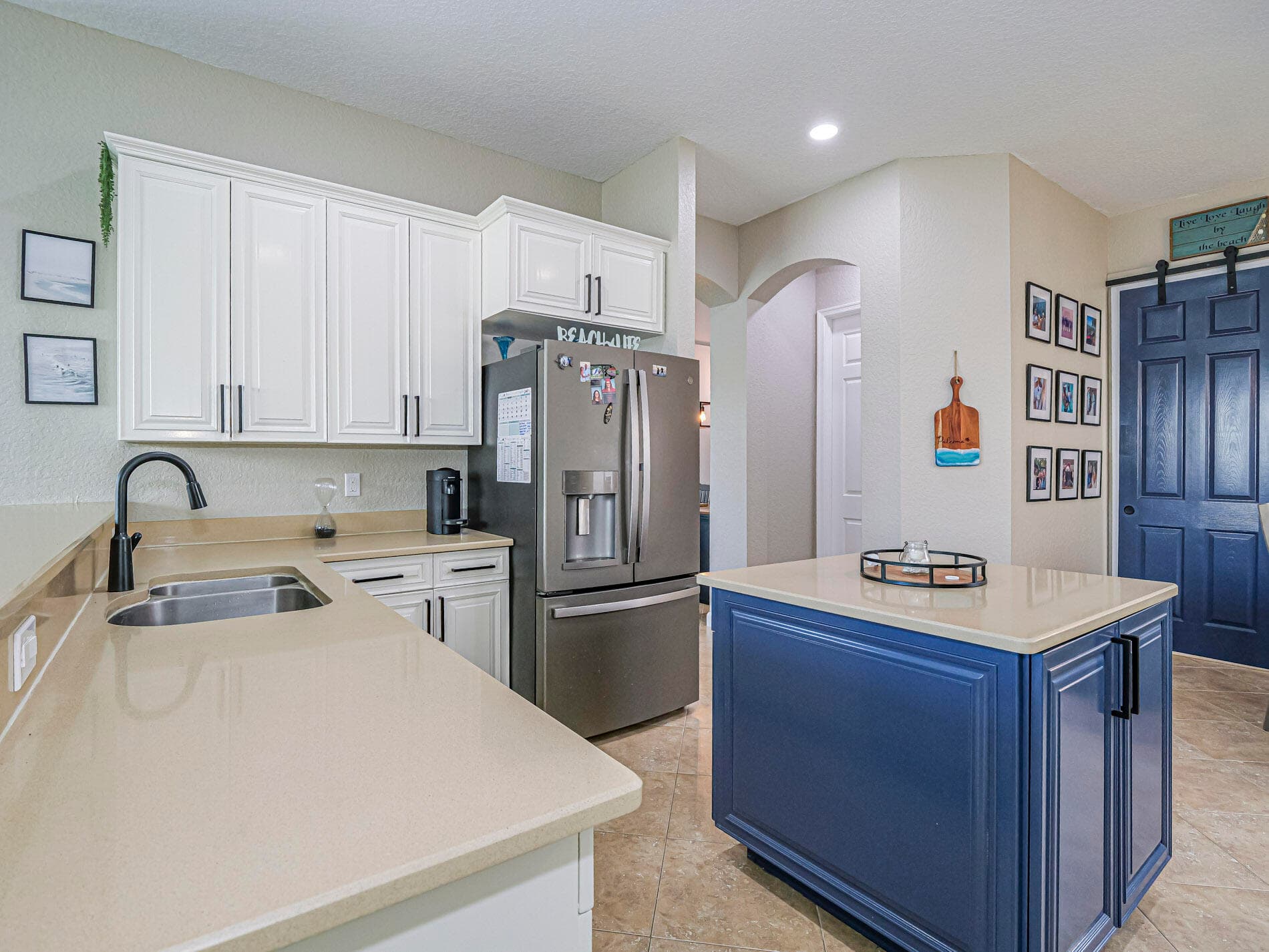 391 NW Sheffield Circle, Port St. Lucie, FL 34983 — photo 15 of 62