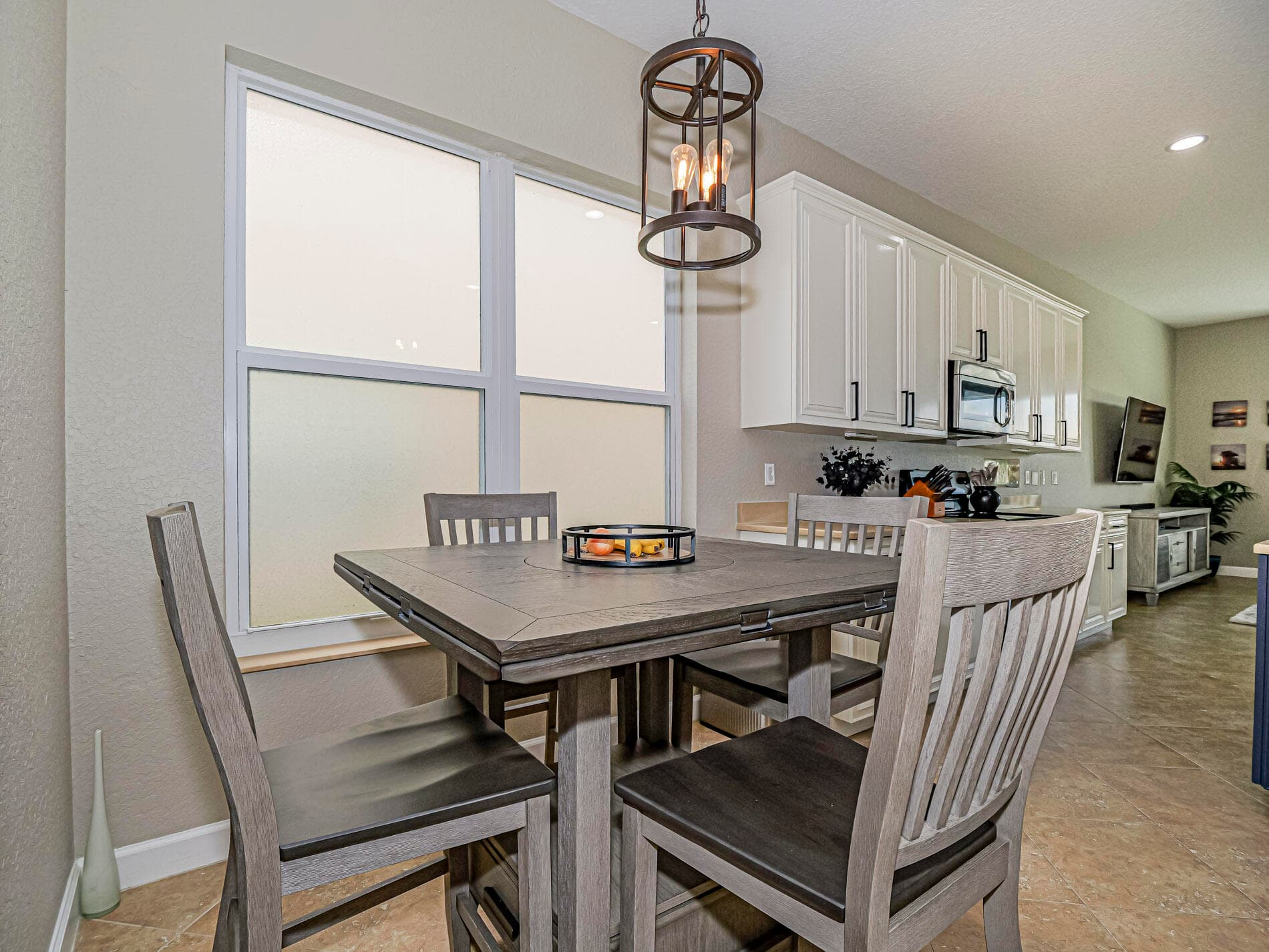 391 NW Sheffield Circle, Port St. Lucie, FL 34983 — photo 16 of 62