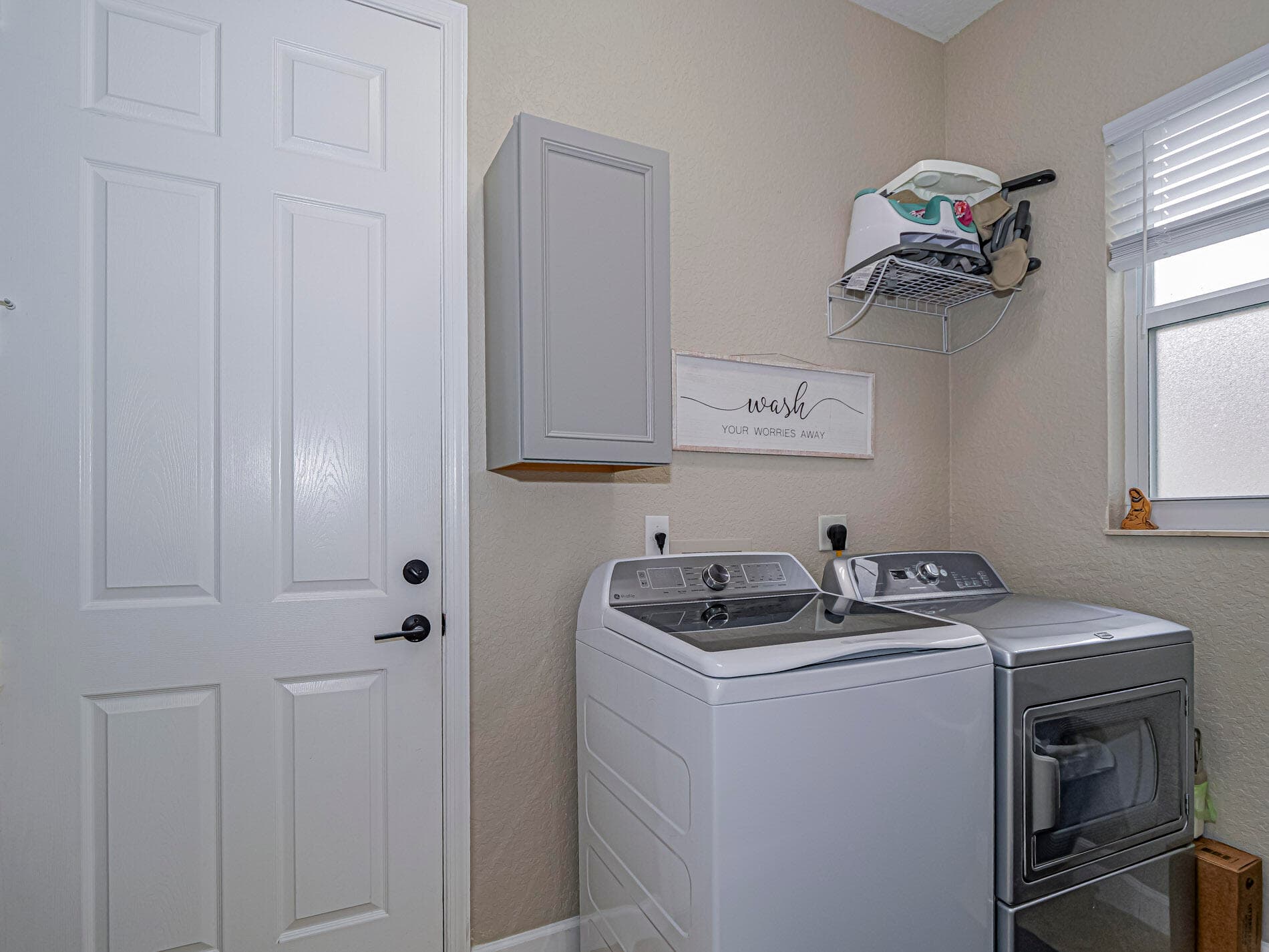 391 NW Sheffield Circle, Port St. Lucie, FL 34983 — photo 18 of 62
