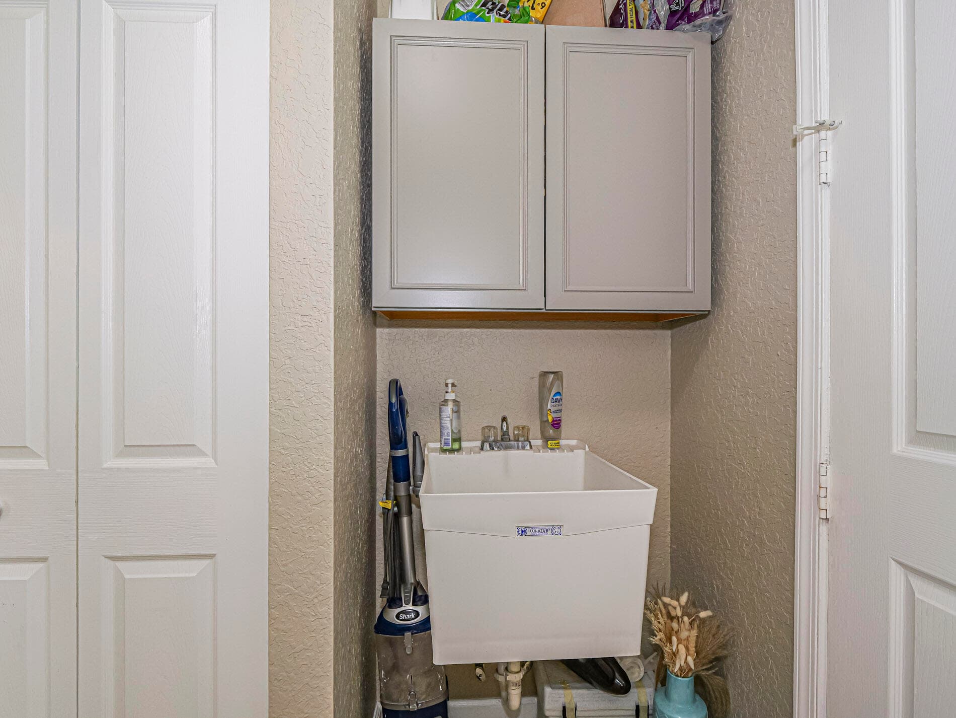 391 NW Sheffield Circle, Port St. Lucie, FL 34983 — photo 19 of 62