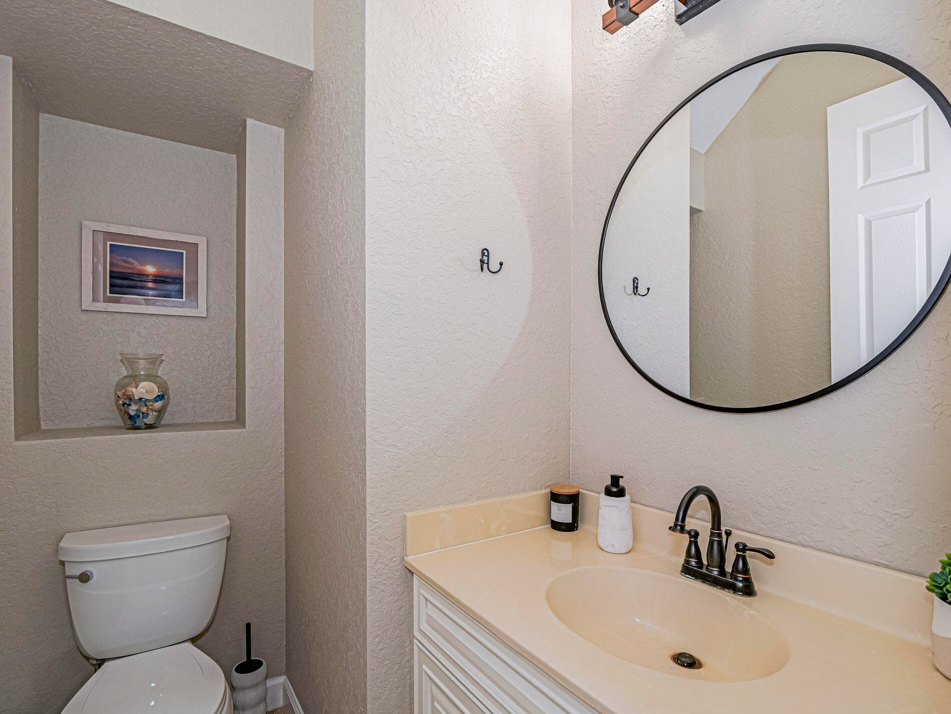 391 NW Sheffield Circle, Port St. Lucie, FL 34983 — photo 20 of 62