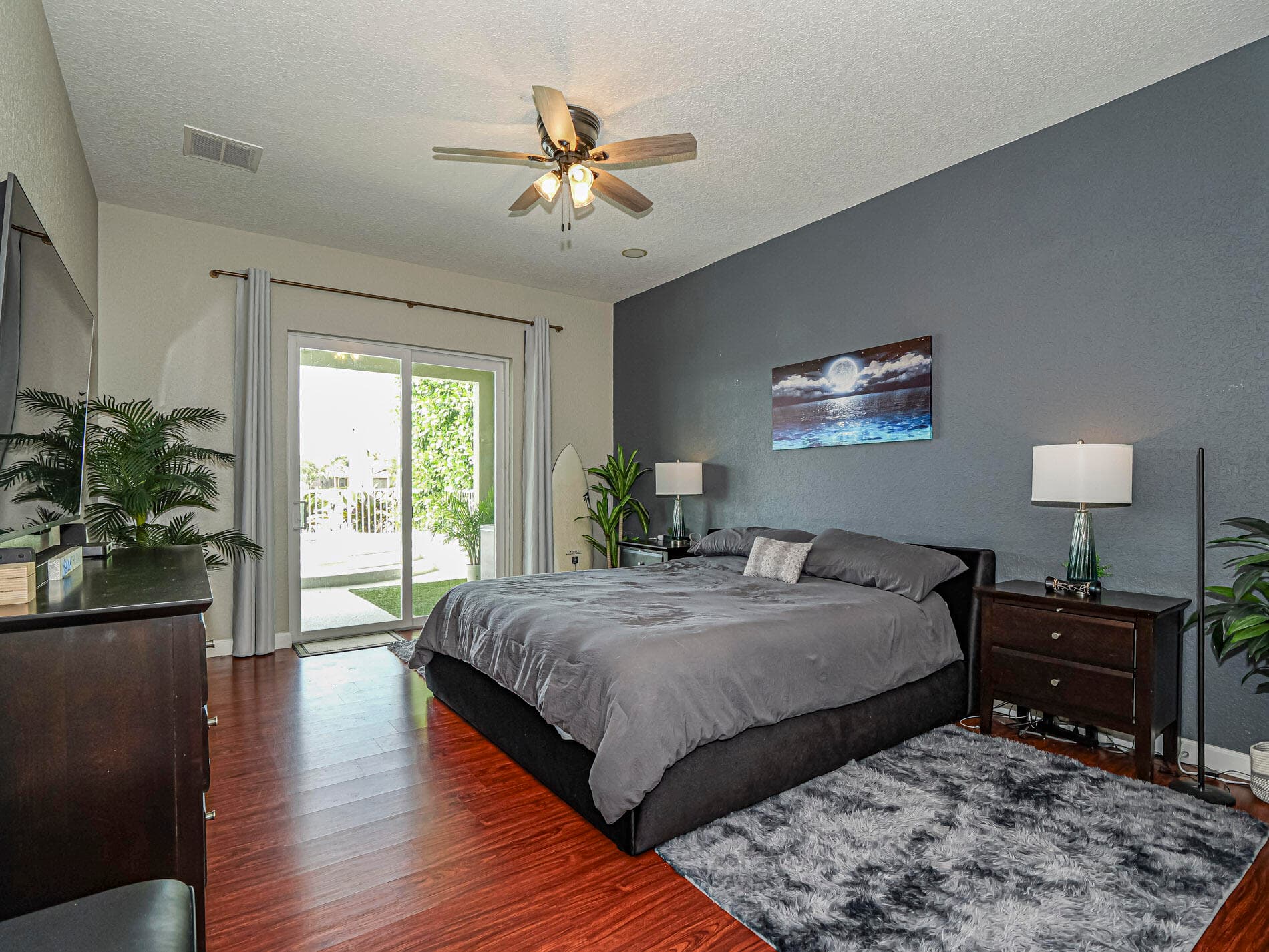 391 NW Sheffield Circle, Port St. Lucie, FL 34983 — photo 22 of 62