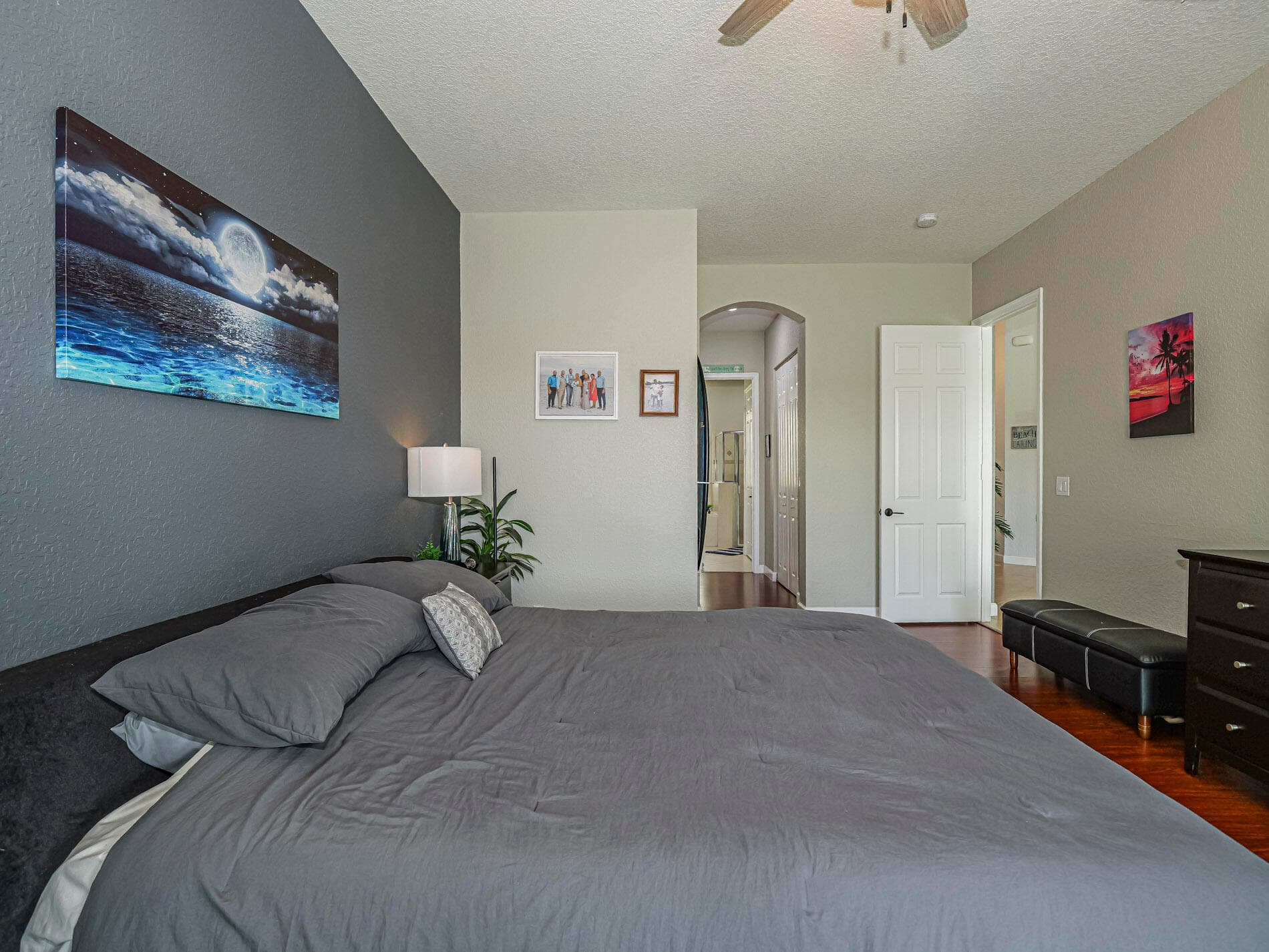 391 NW Sheffield Circle, Port St. Lucie, FL 34983 — photo 24 of 62