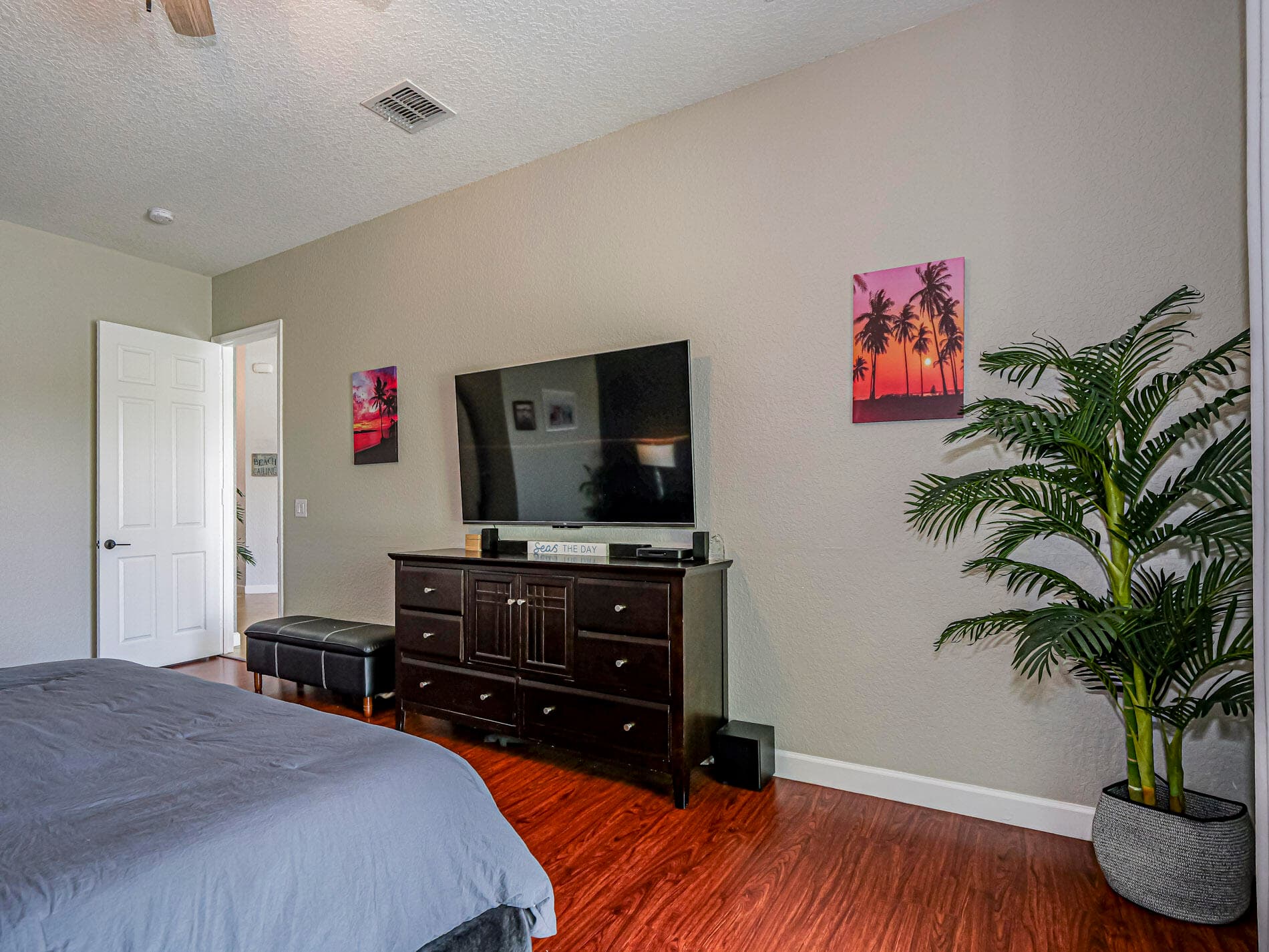 391 NW Sheffield Circle, Port St. Lucie, FL 34983 — photo 25 of 62