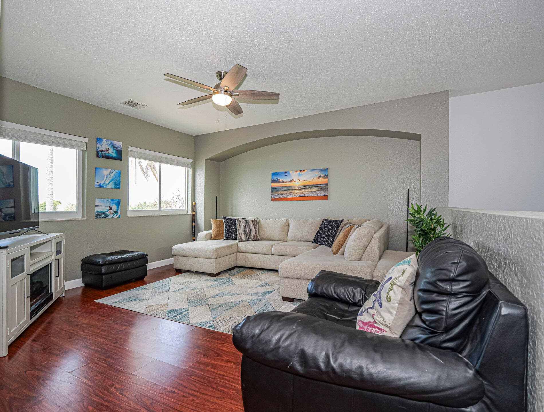 391 NW Sheffield Circle, Port St. Lucie, FL 34983 — photo 31 of 62