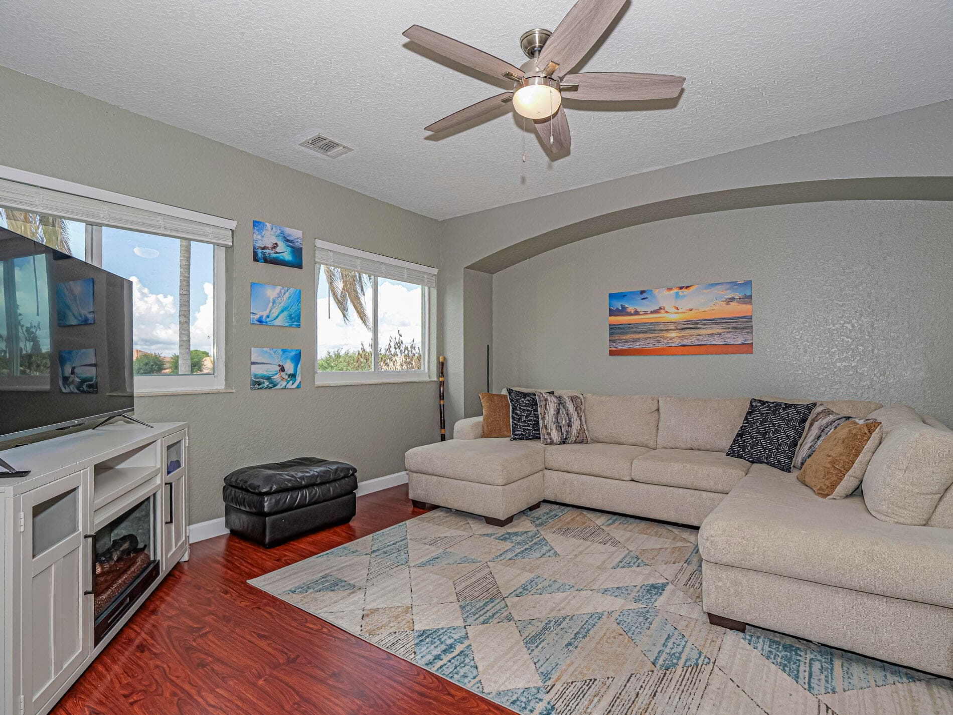 391 NW Sheffield Circle, Port St. Lucie, FL 34983 — photo 32 of 62