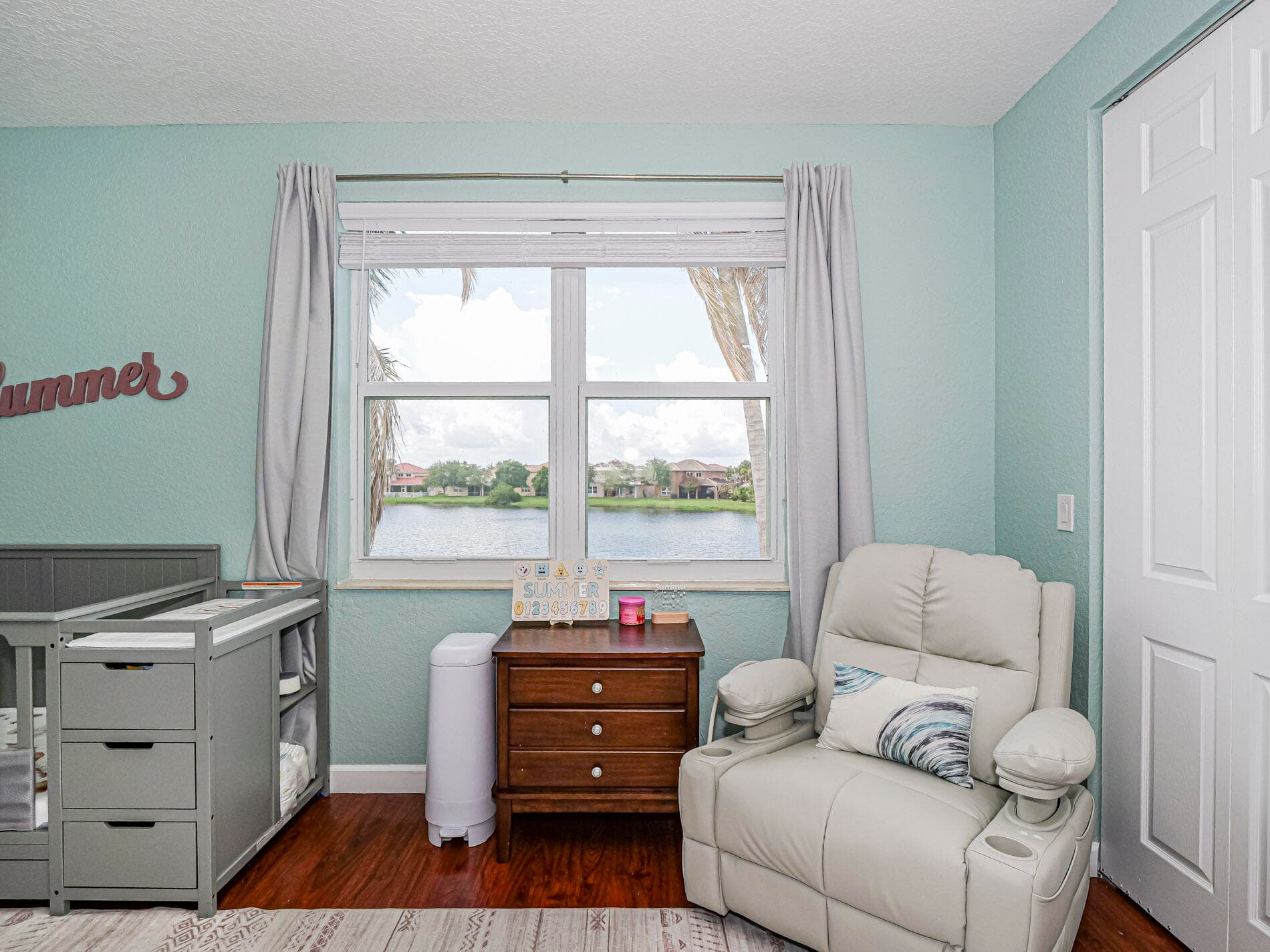 391 NW Sheffield Circle, Port St. Lucie, FL 34983 — photo 35 of 62