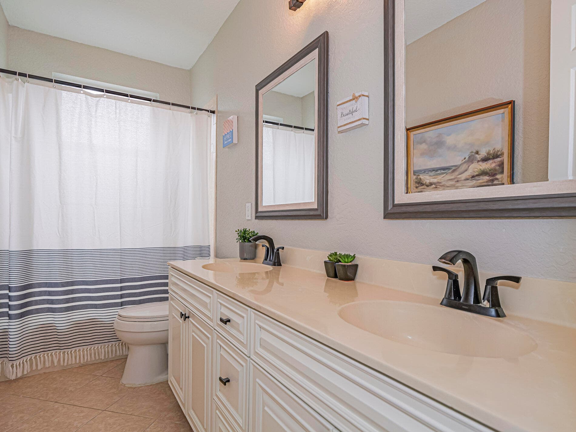 391 NW Sheffield Circle, Port St. Lucie, FL 34983 — photo 36 of 62
