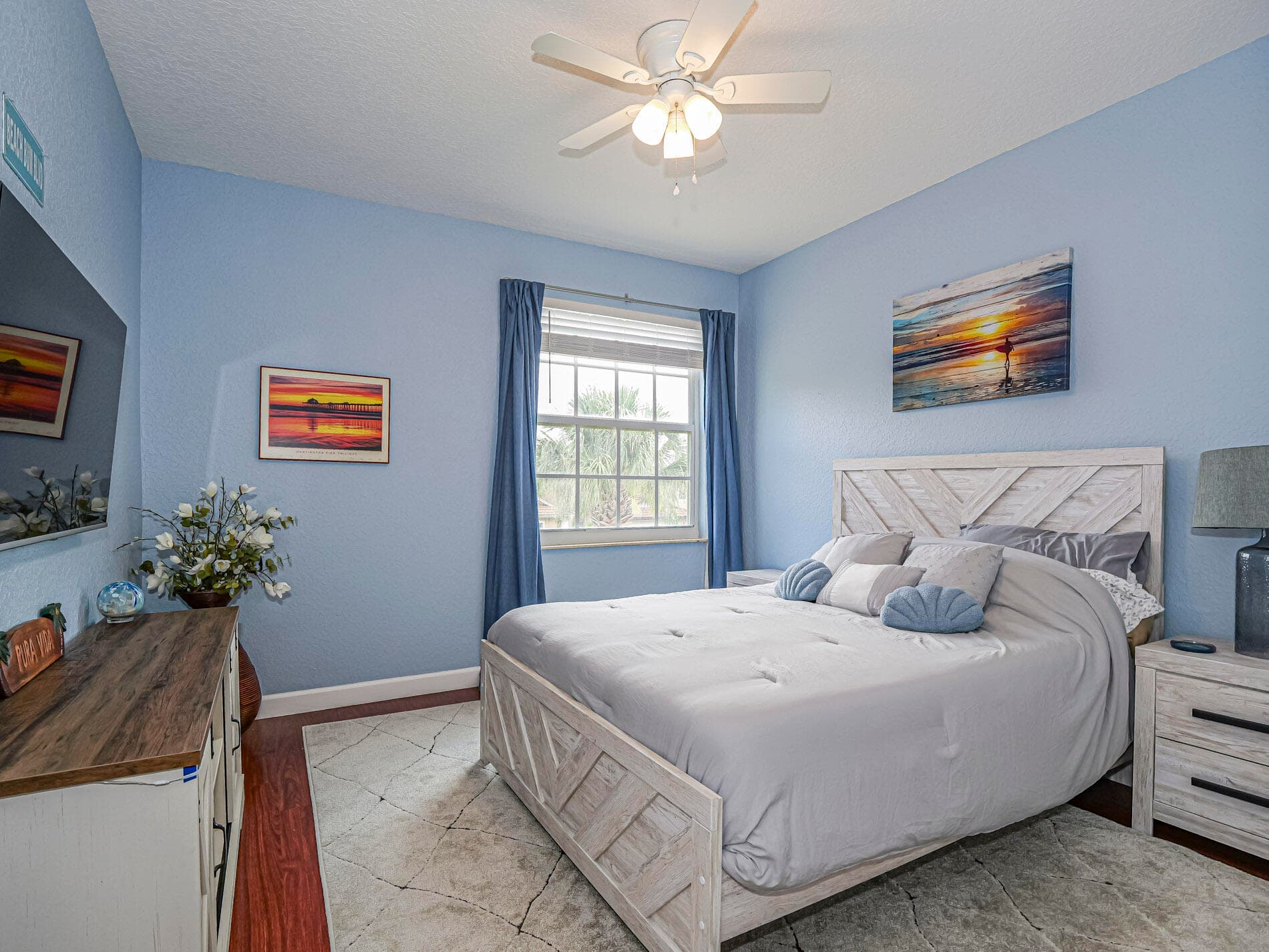 391 NW Sheffield Circle, Port St. Lucie, FL 34983 — photo 37 of 62