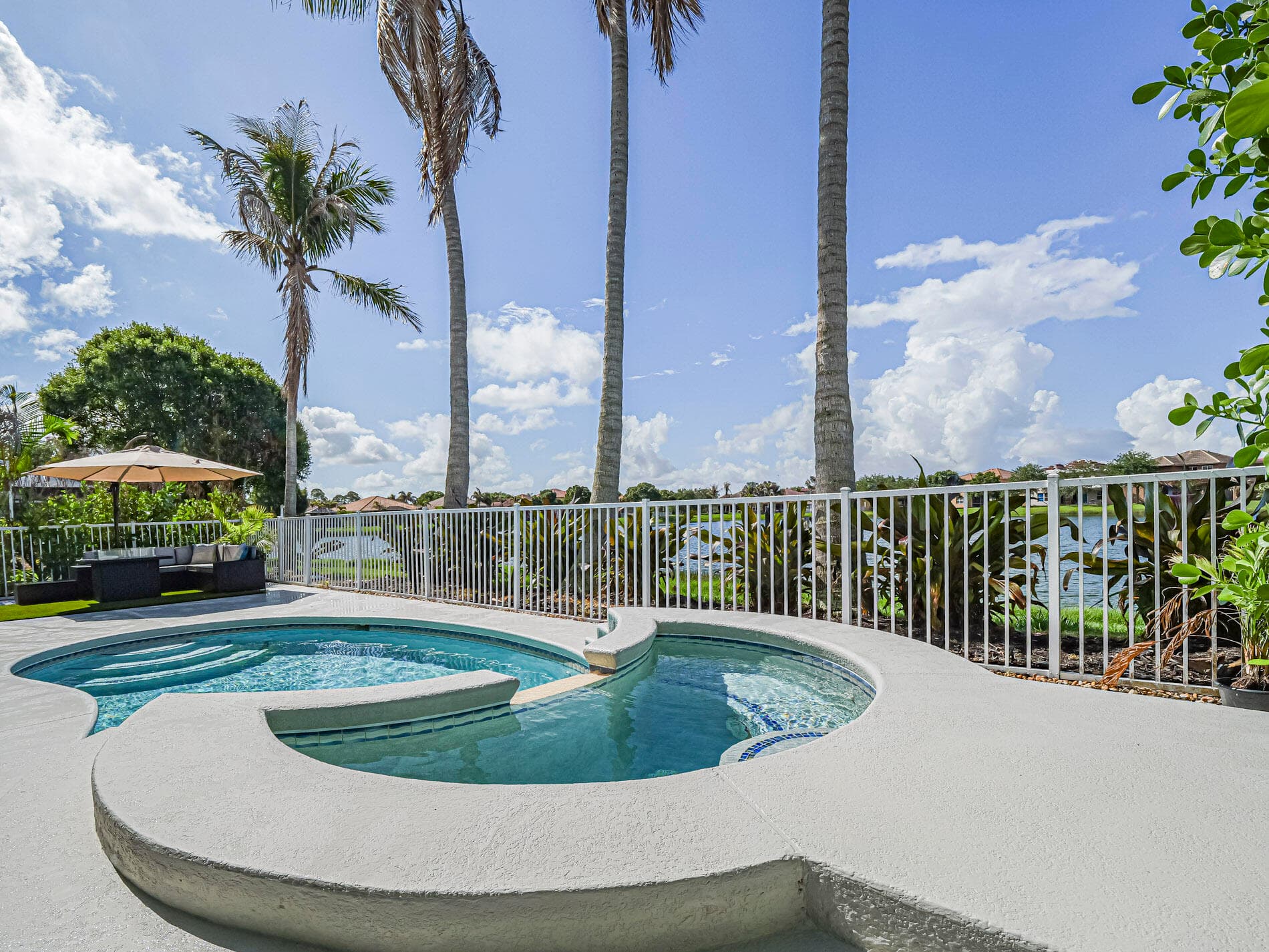 391 NW Sheffield Circle, Port St. Lucie, FL 34983 — photo 43 of 62