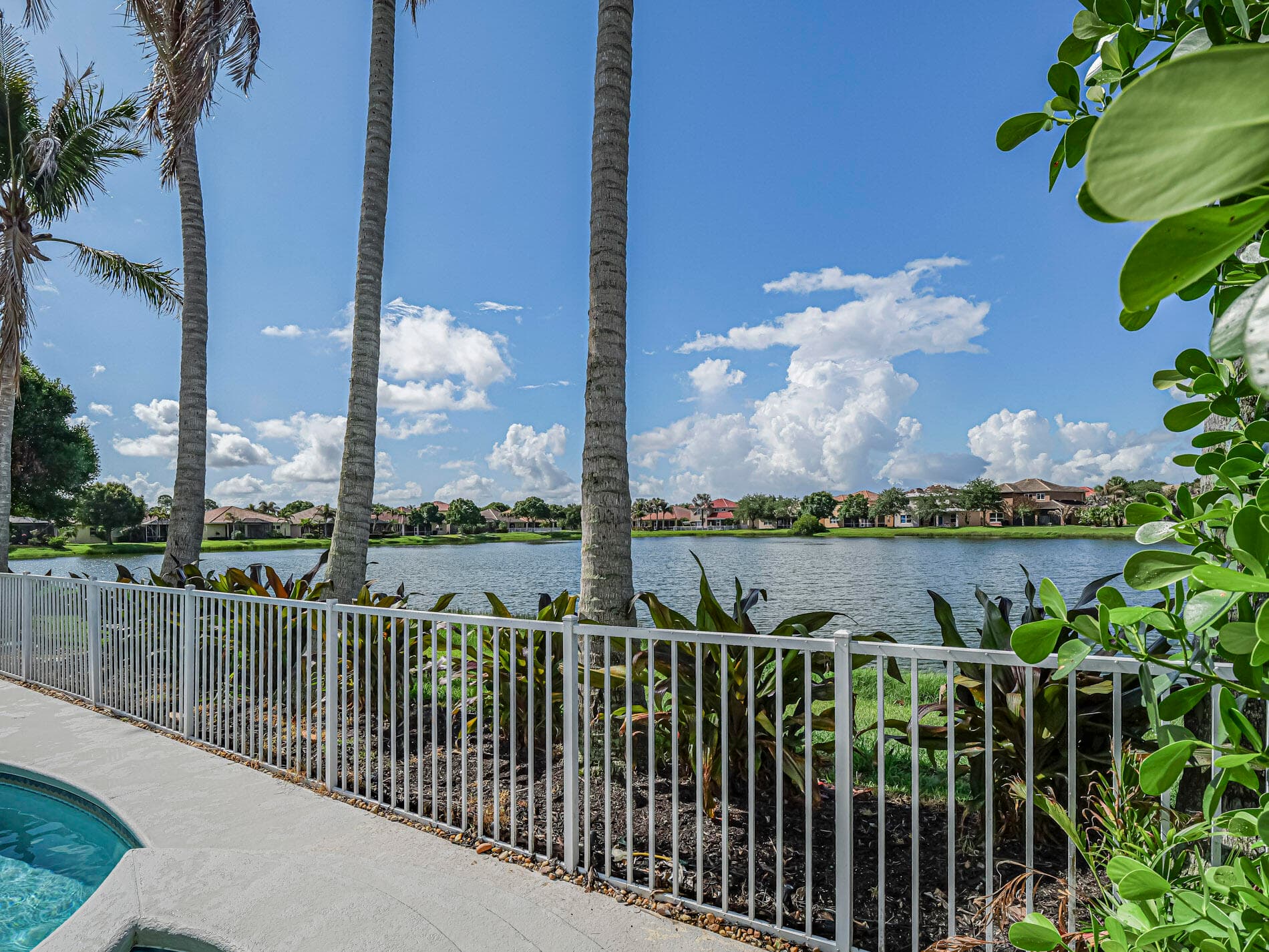 391 NW Sheffield Circle, Port St. Lucie, FL 34983 — photo 44 of 62