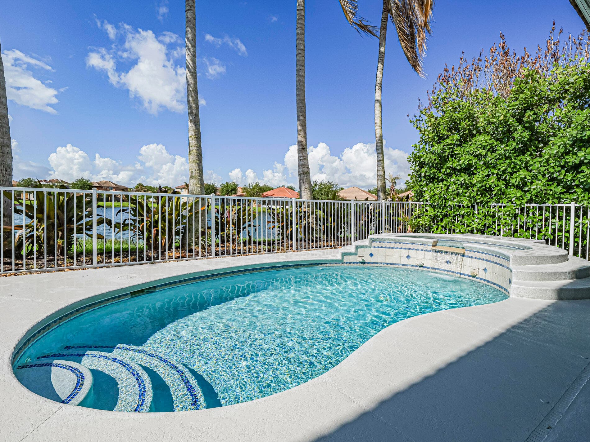 391 NW Sheffield Circle, Port St. Lucie, FL 34983 — photo 49 of 62