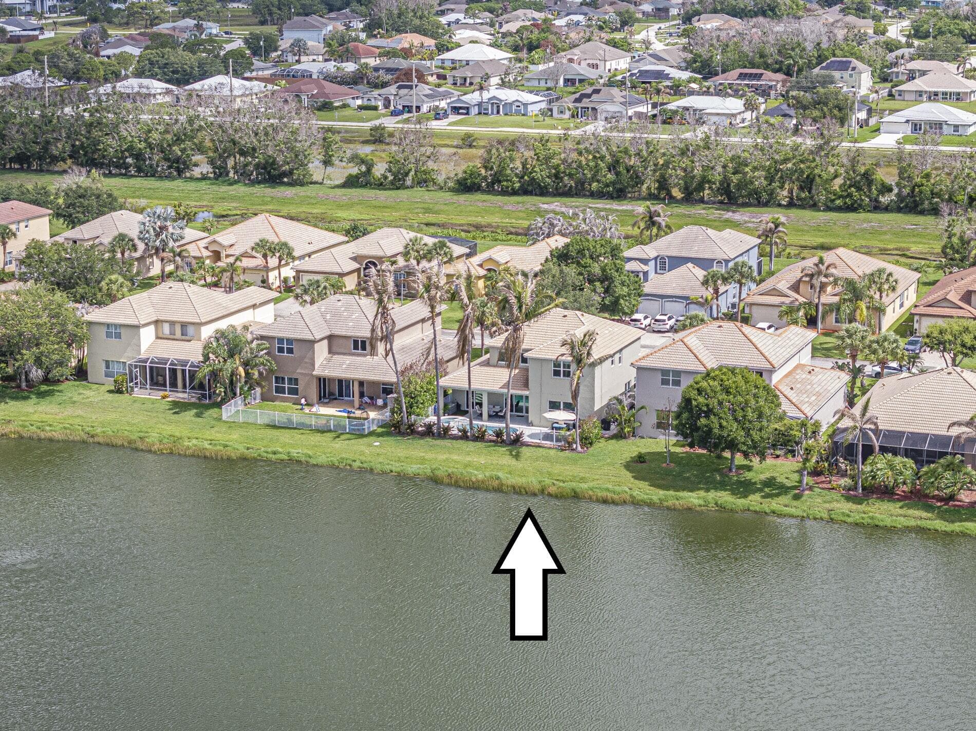 391 NW Sheffield Circle, Port St. Lucie, FL 34983 — photo 50 of 62
