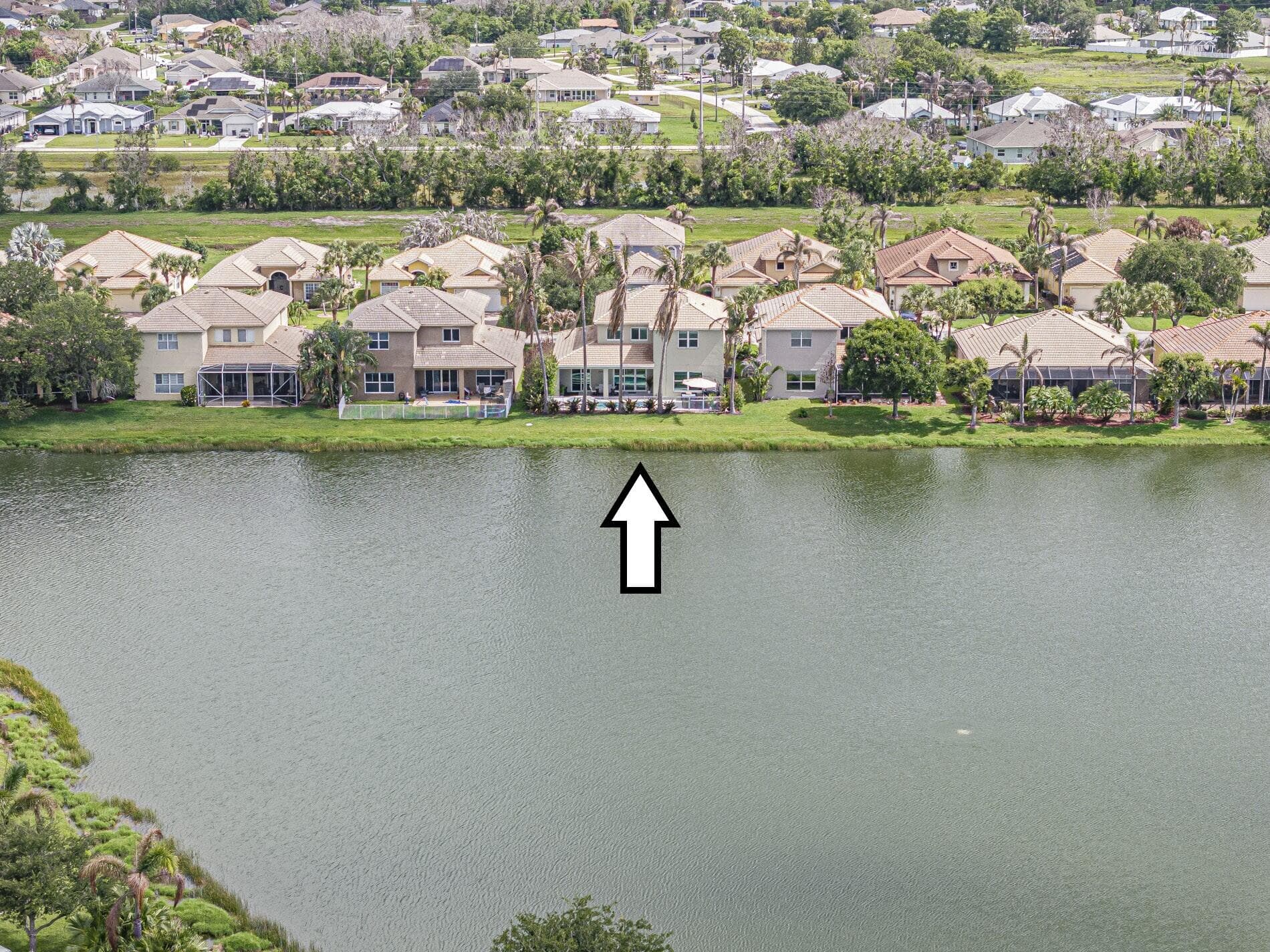 391 NW Sheffield Circle, Port St. Lucie, FL 34983 — photo 52 of 62