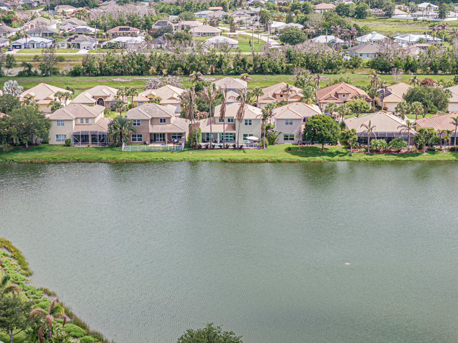 391 NW Sheffield Circle, Port St. Lucie, FL 34983 — photo 53 of 62