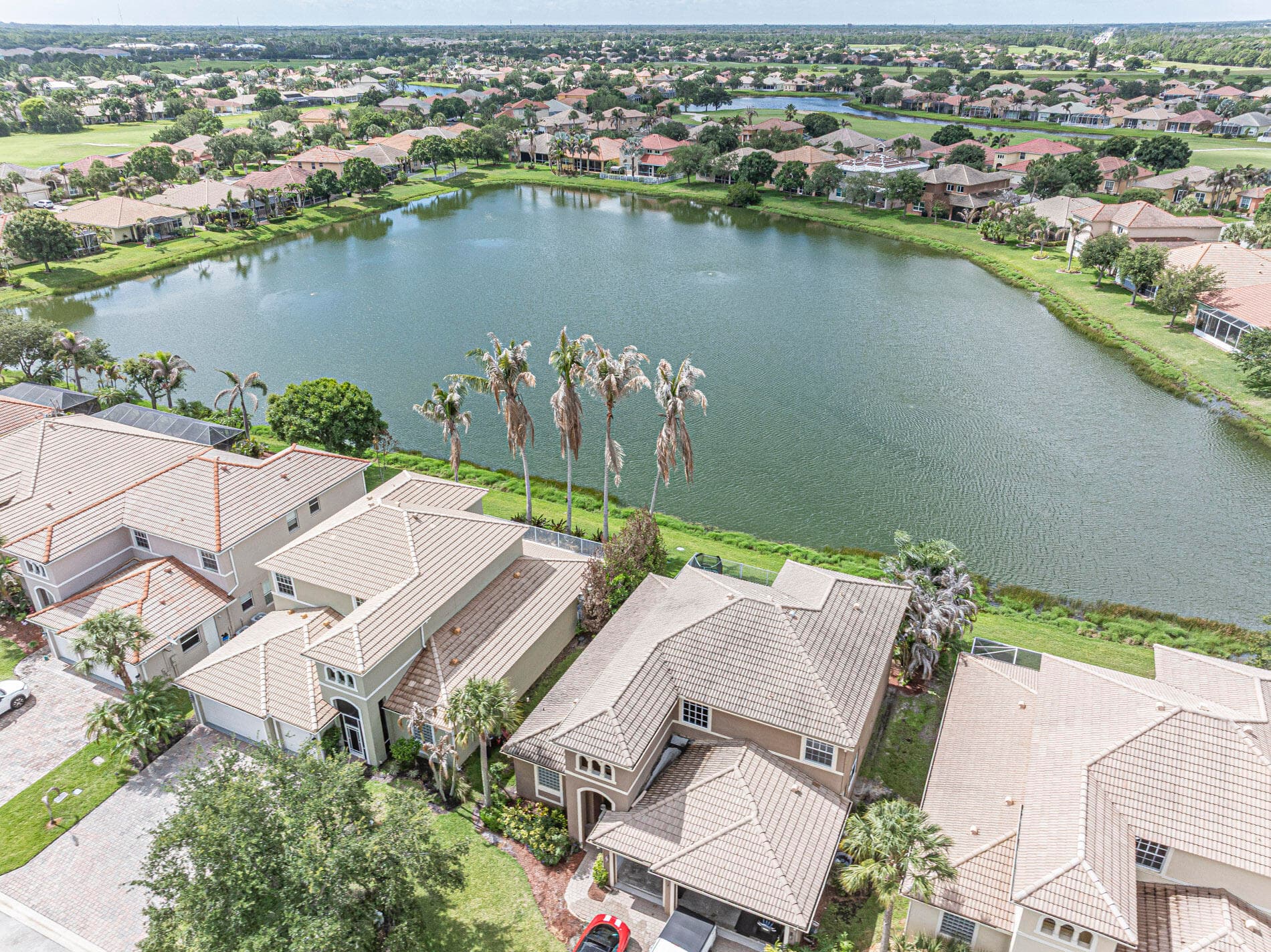 391 NW Sheffield Circle, Port St. Lucie, FL 34983 — photo 54 of 62